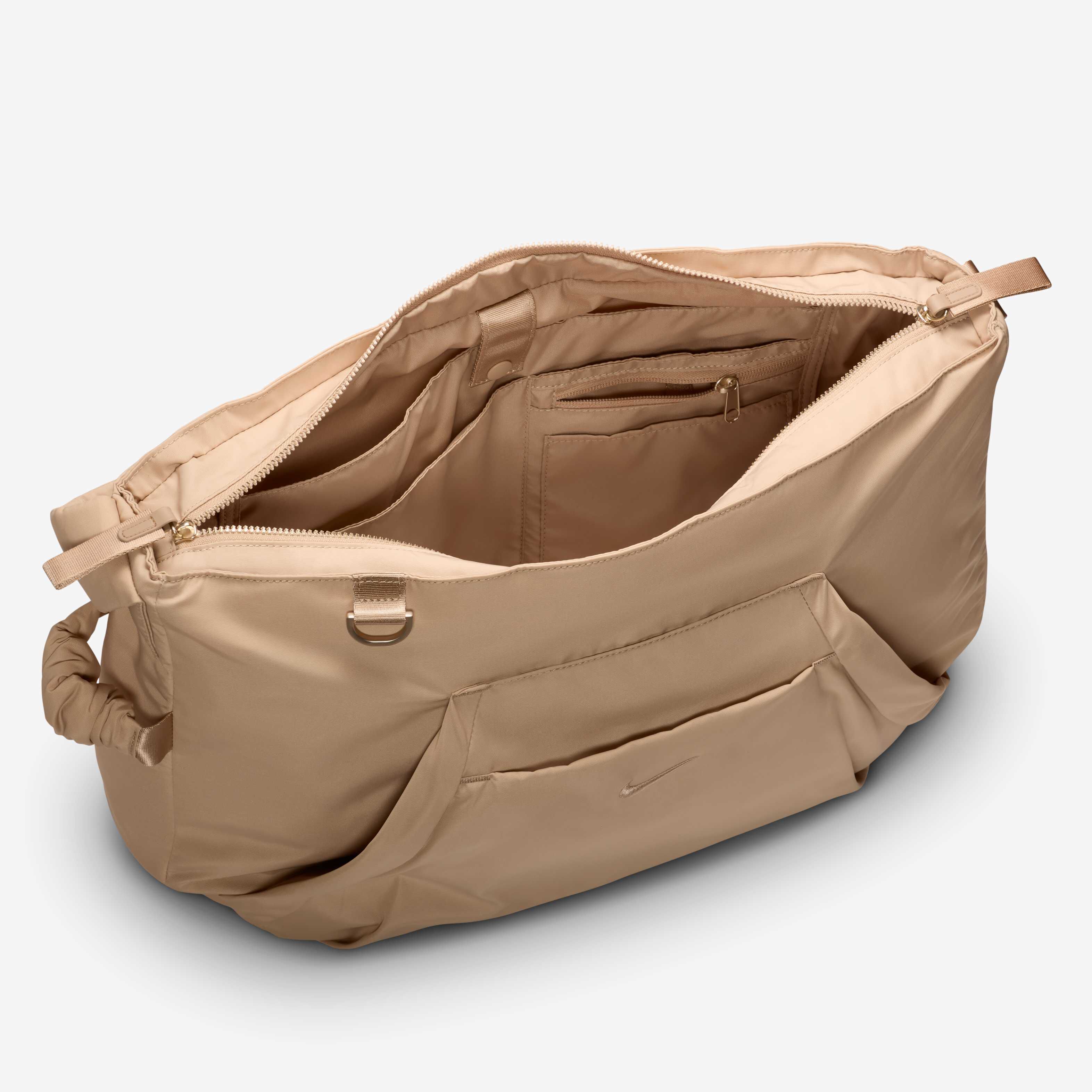 Nike One image number 3