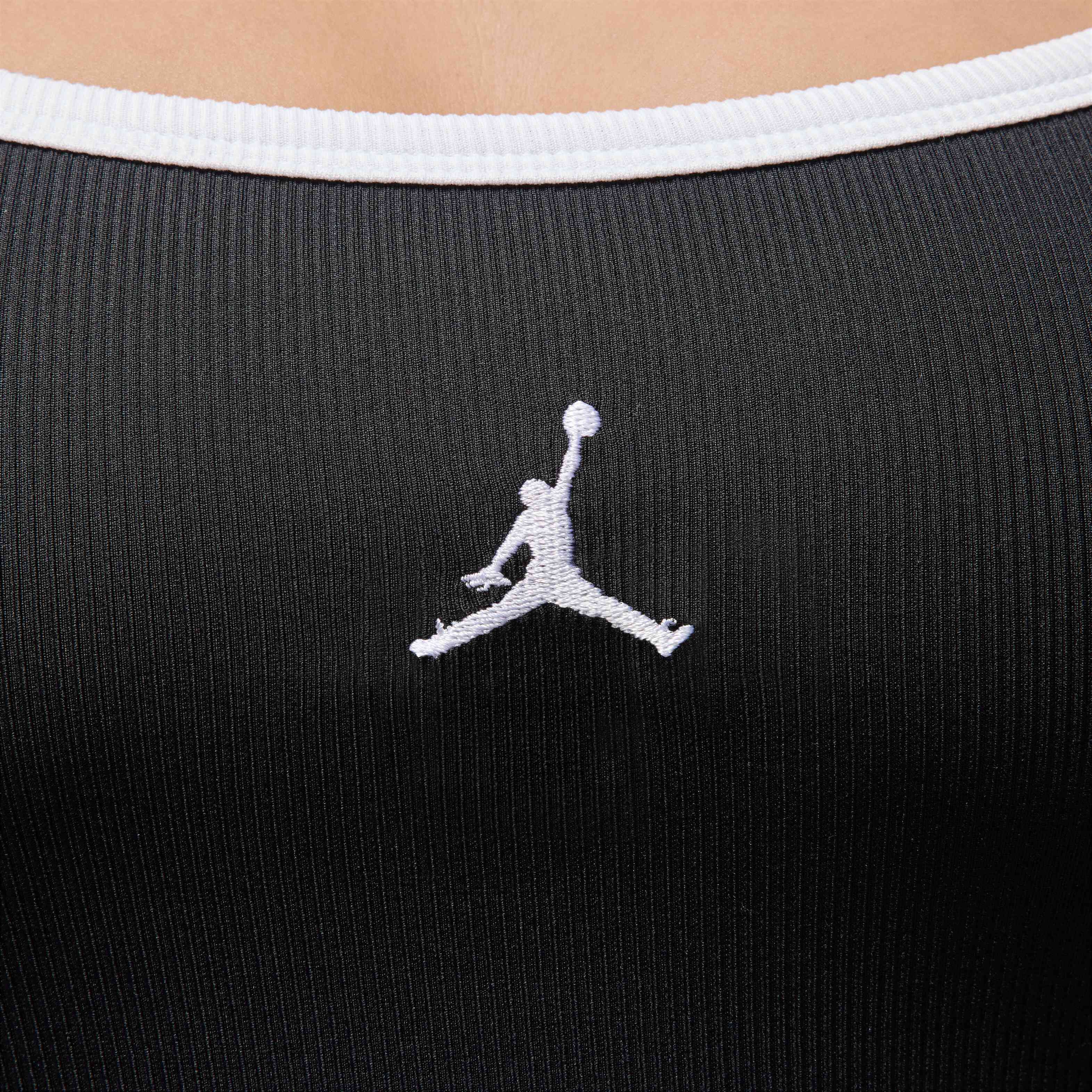 Jordan image number 3