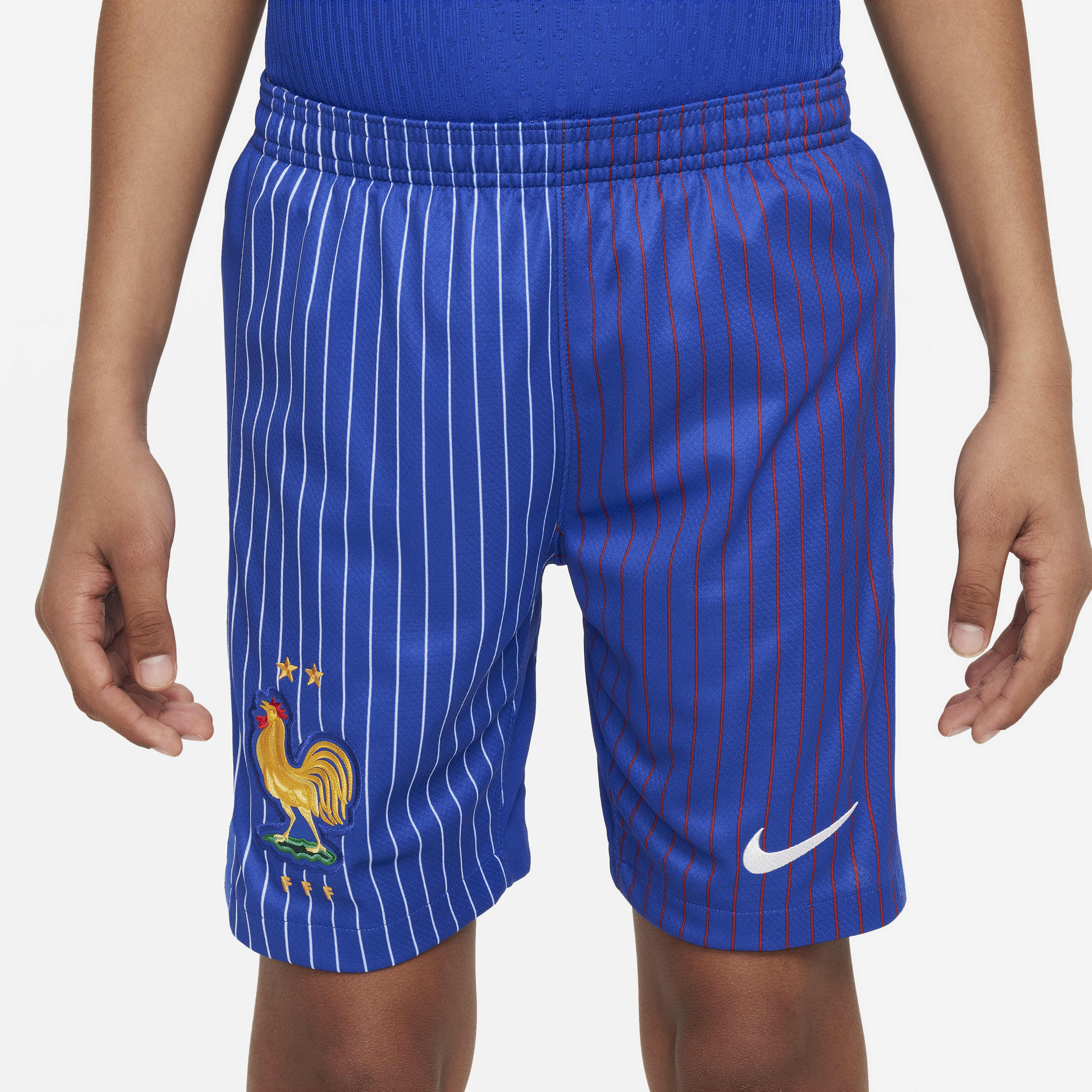 FFF 2024 ستيديوم الاحتياطي image number 1