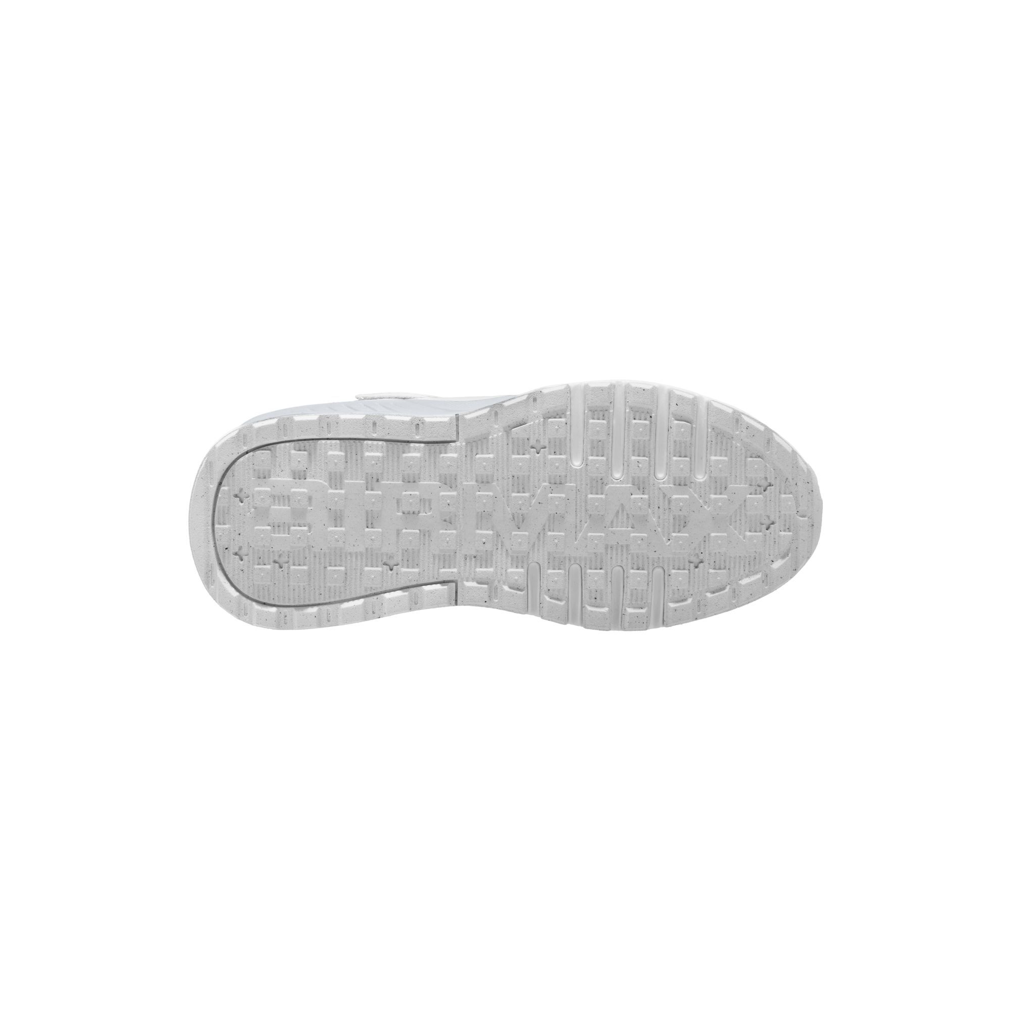 Zoom image