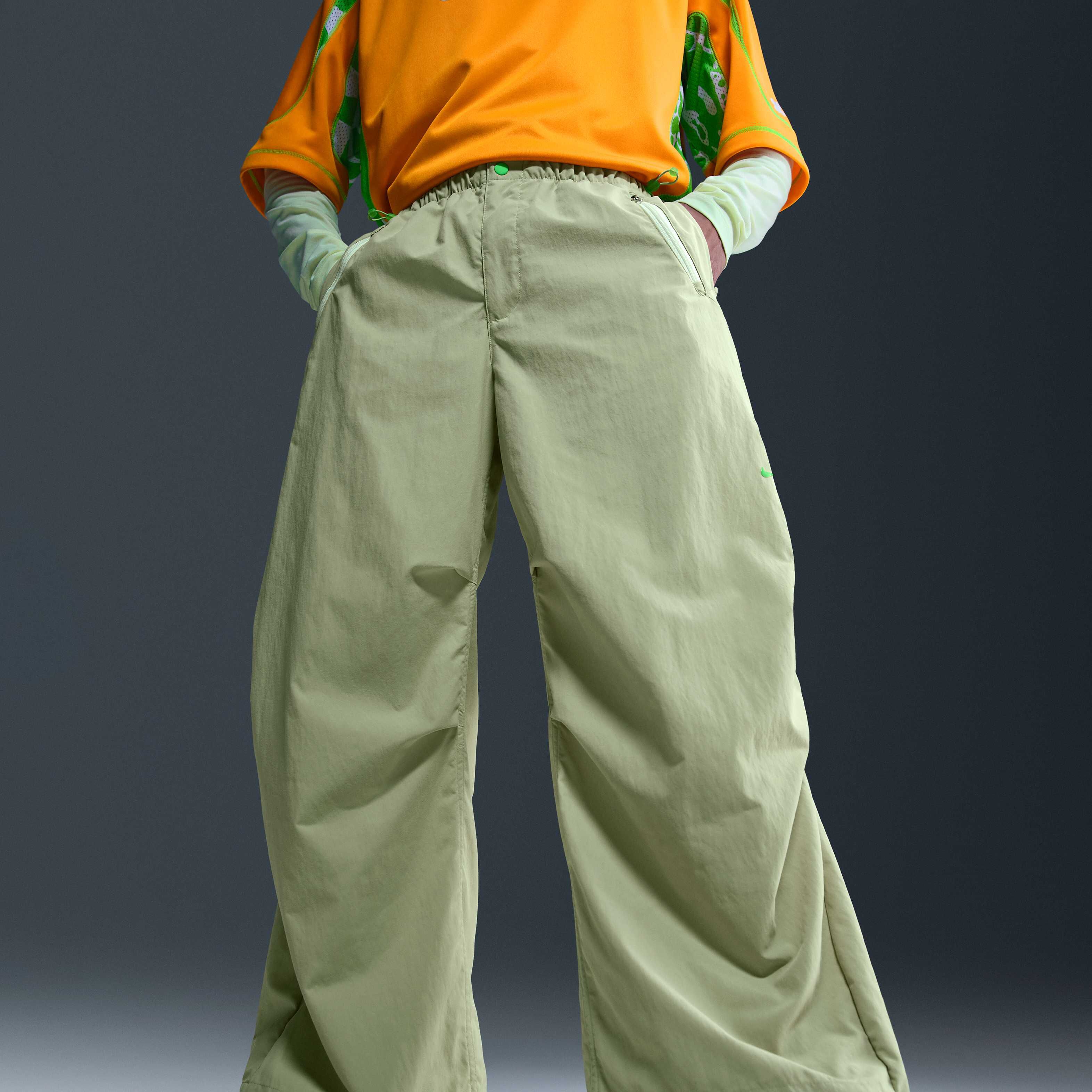 【FLY】JH＋EASY CARGO PANTS Buy Flying Machine Smart Traveller Cargo Pants - NNNOW.com