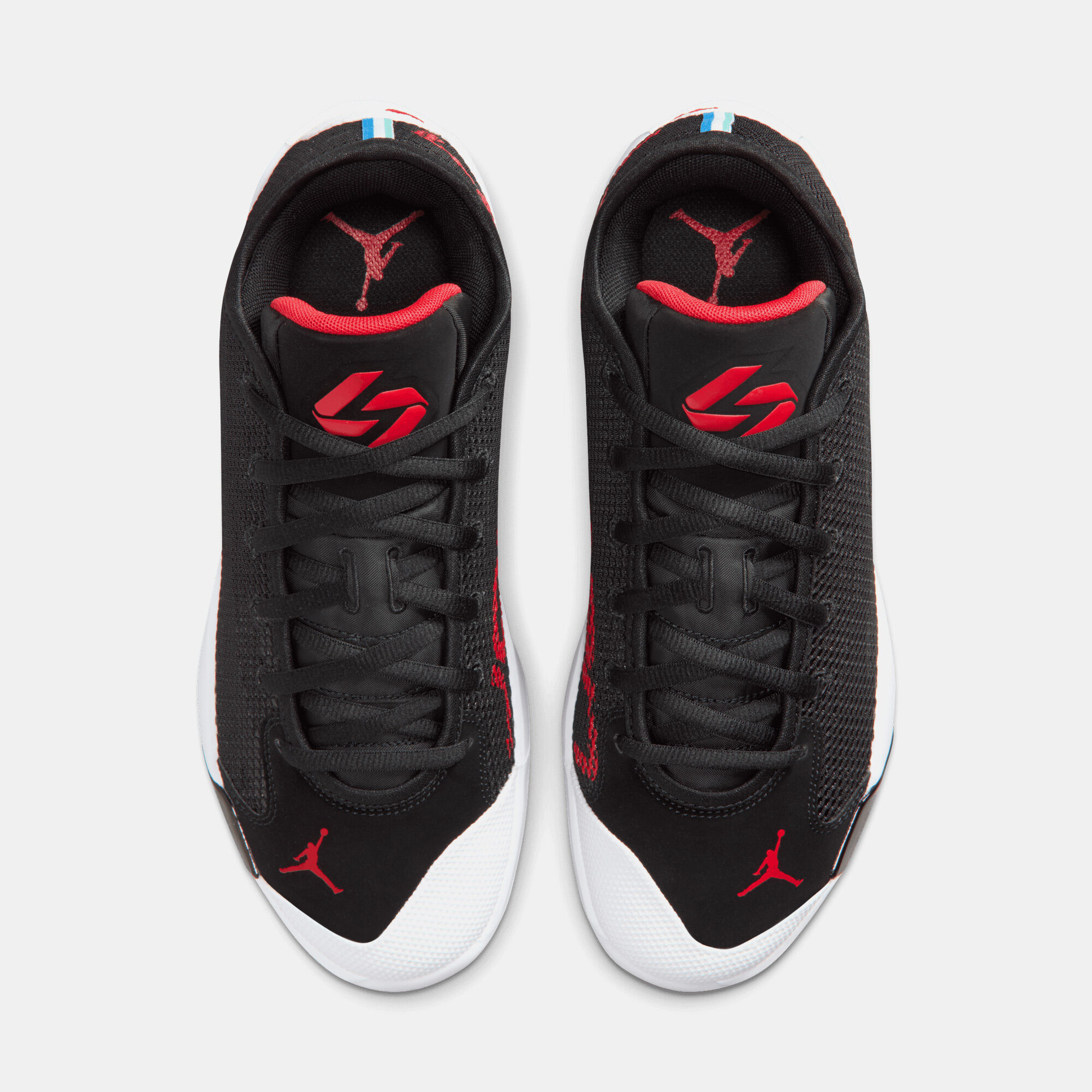 لوكا 77 image number 3