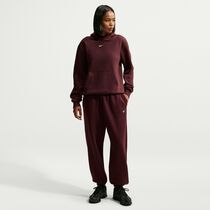 Nike Studio Fleece Medium Weight