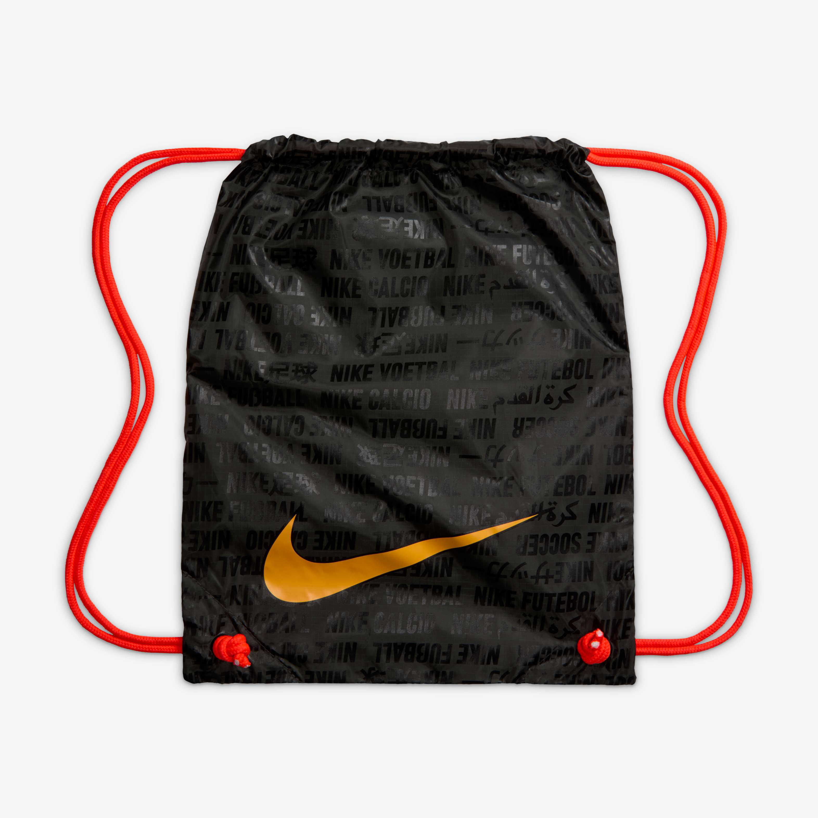 Nike Tiempo Maestro Elite LV8 image number 9