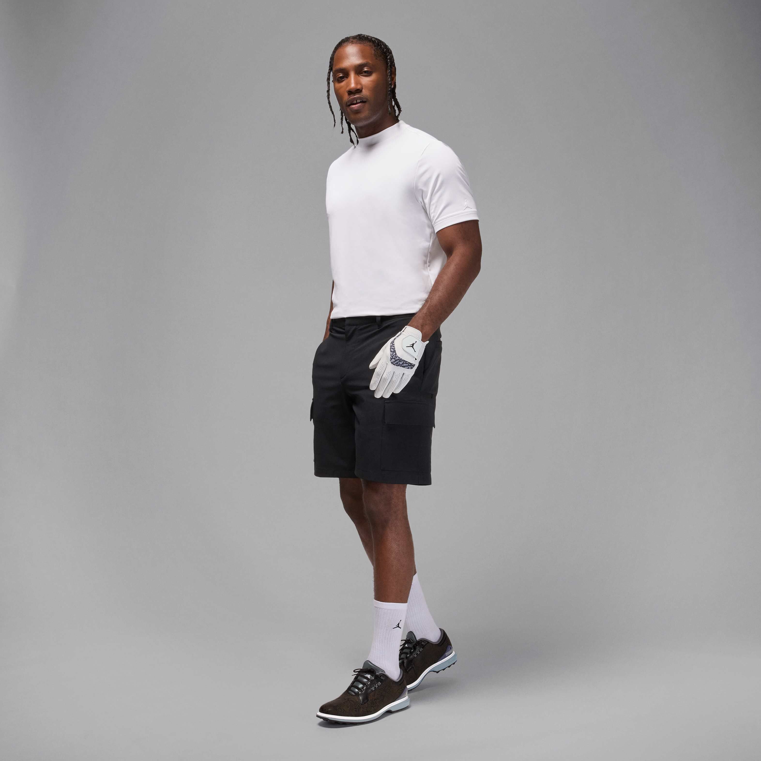 Jordan ADG 5 image number 10