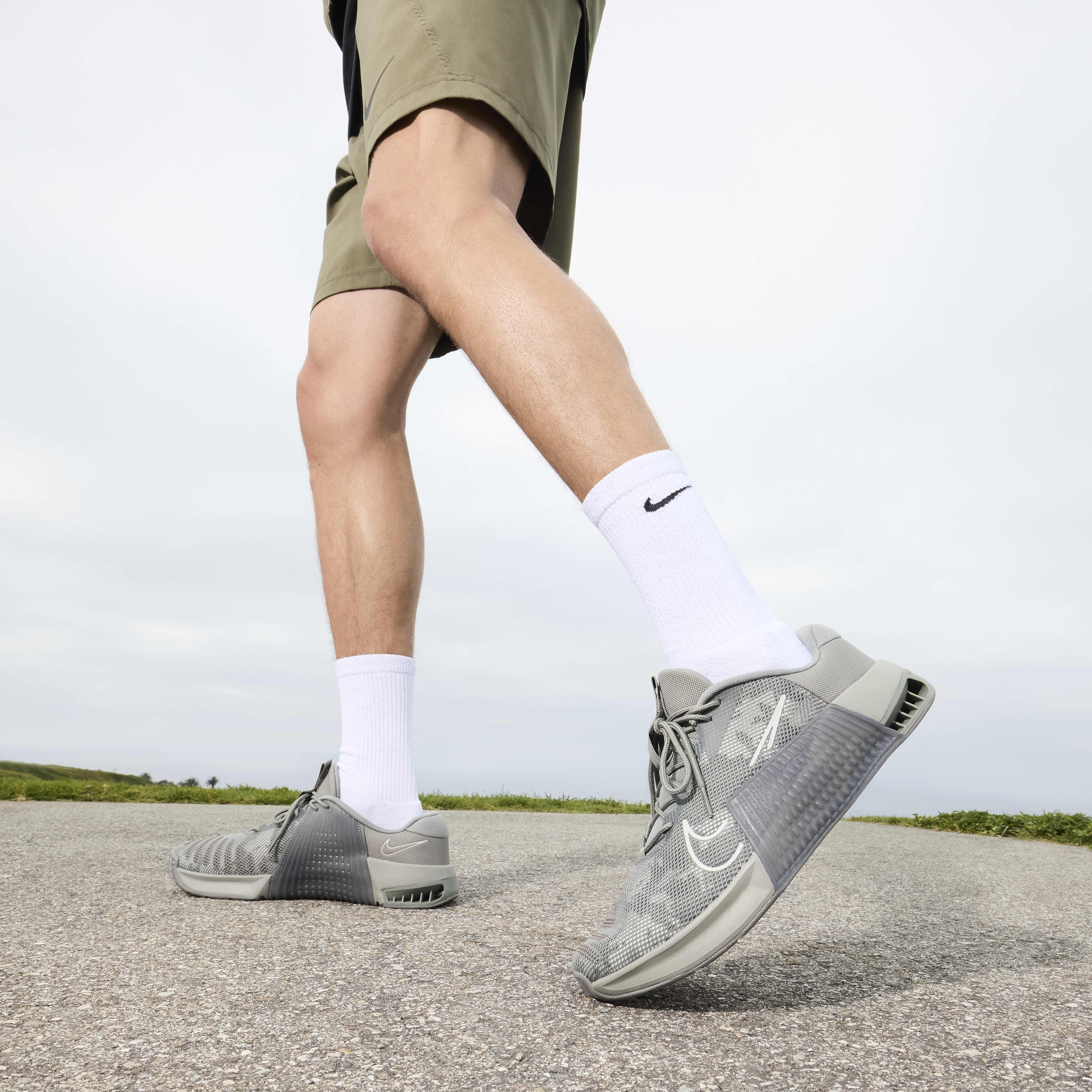 Nike metcon mens outlet