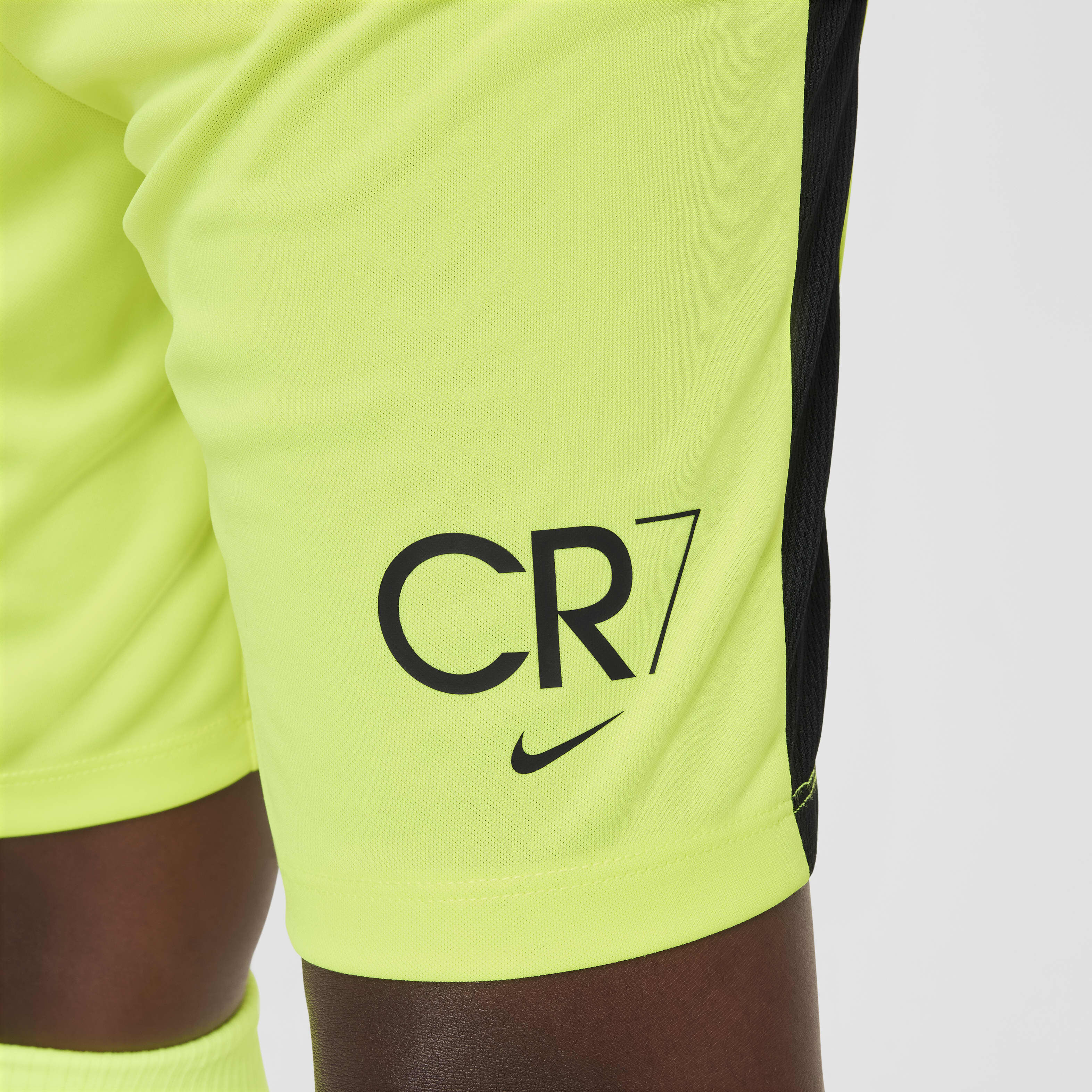 Nike cr7 shorts new arrivals