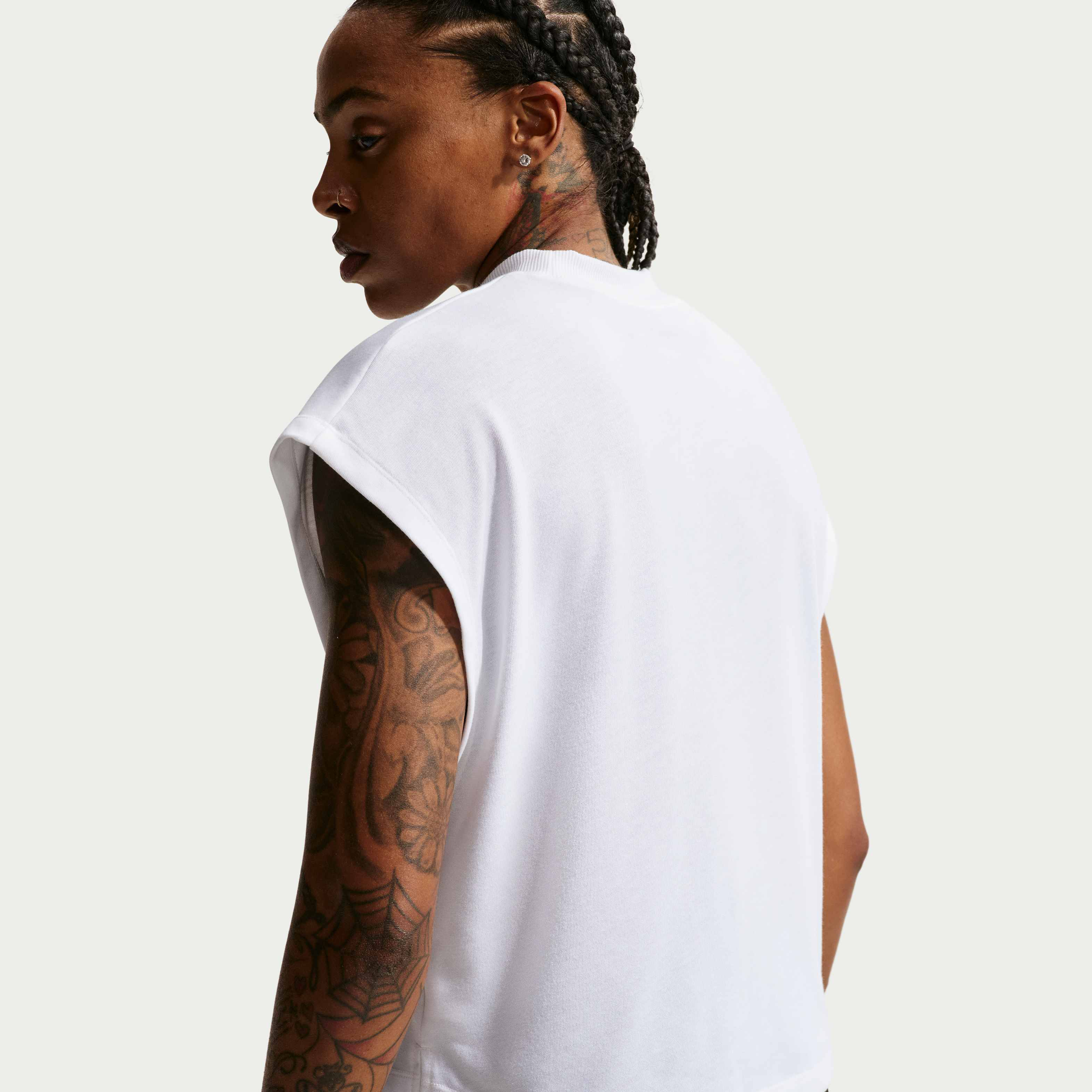 A'ja Wilson image number 1