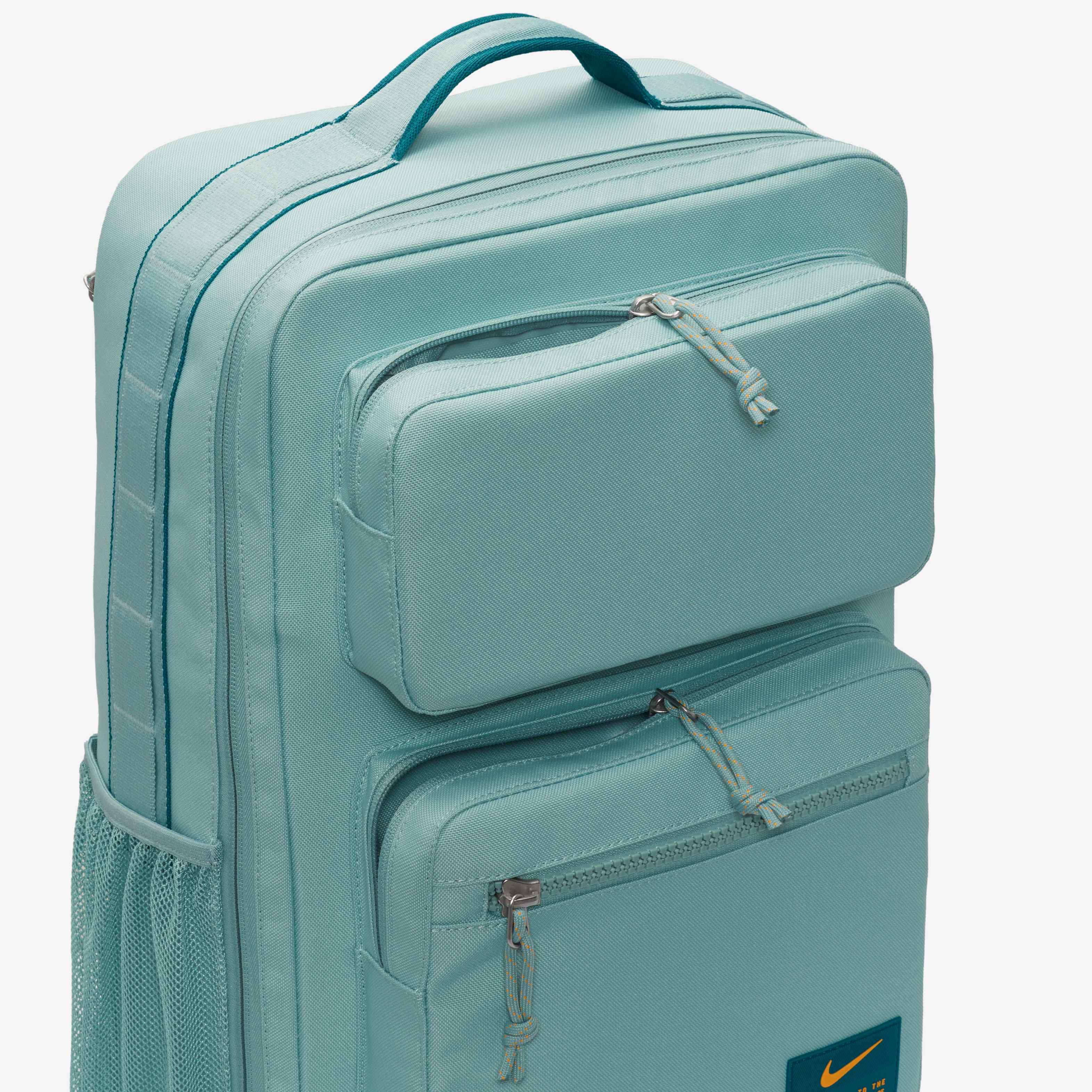 نايكي يوتيليتي سبيد image number 6