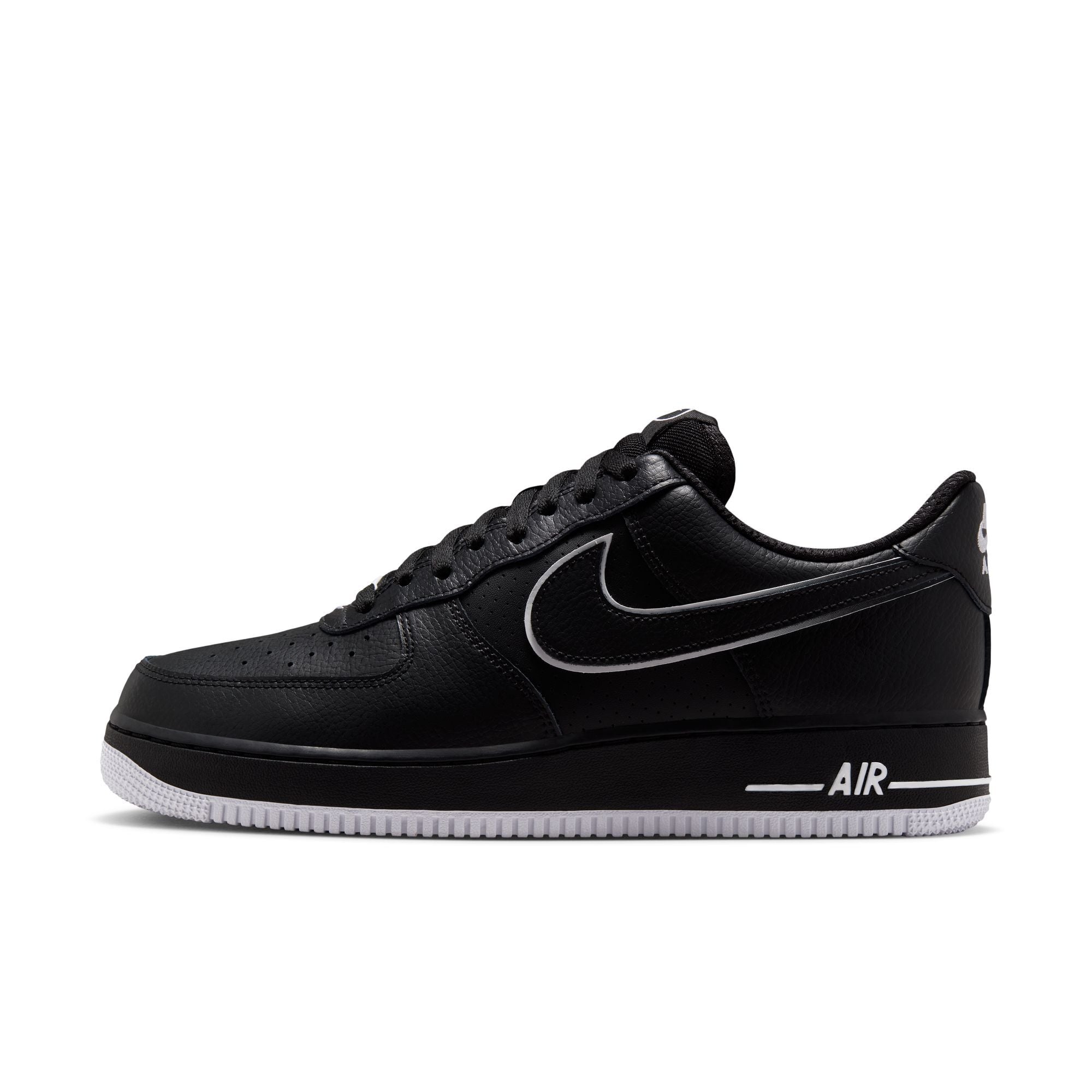 Nike Air Force 1 '07 LV8 image number 0