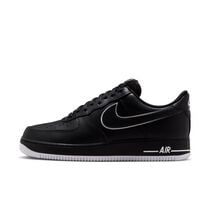 Nike Air Force 1 '07 LV8