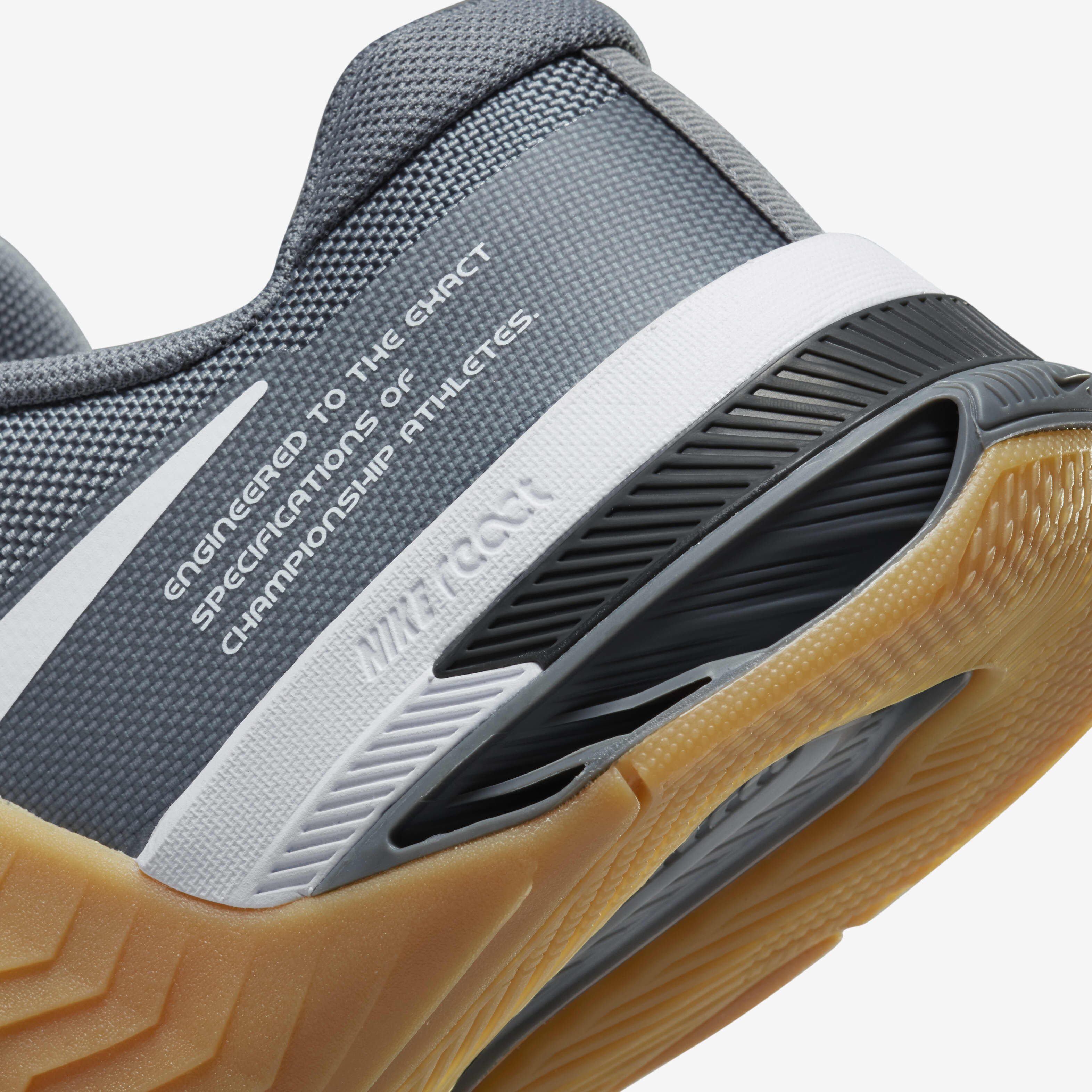 نايكي ميتكون 8 image number 7