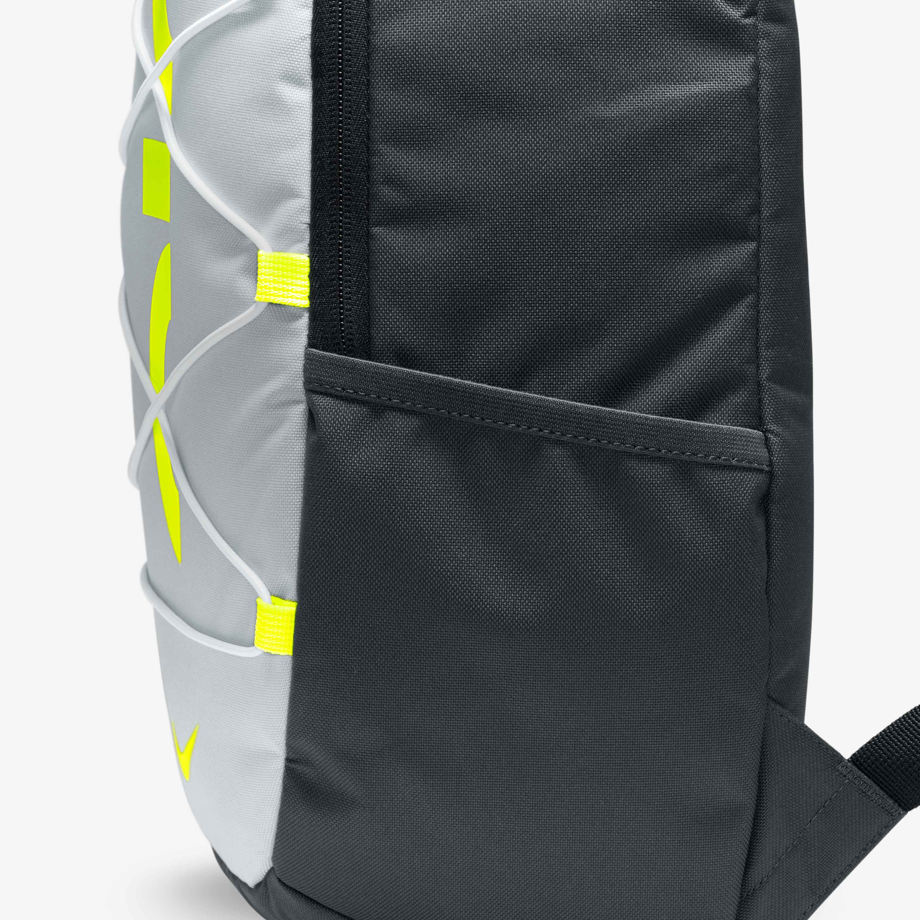 Air Bag (21L) image number 7