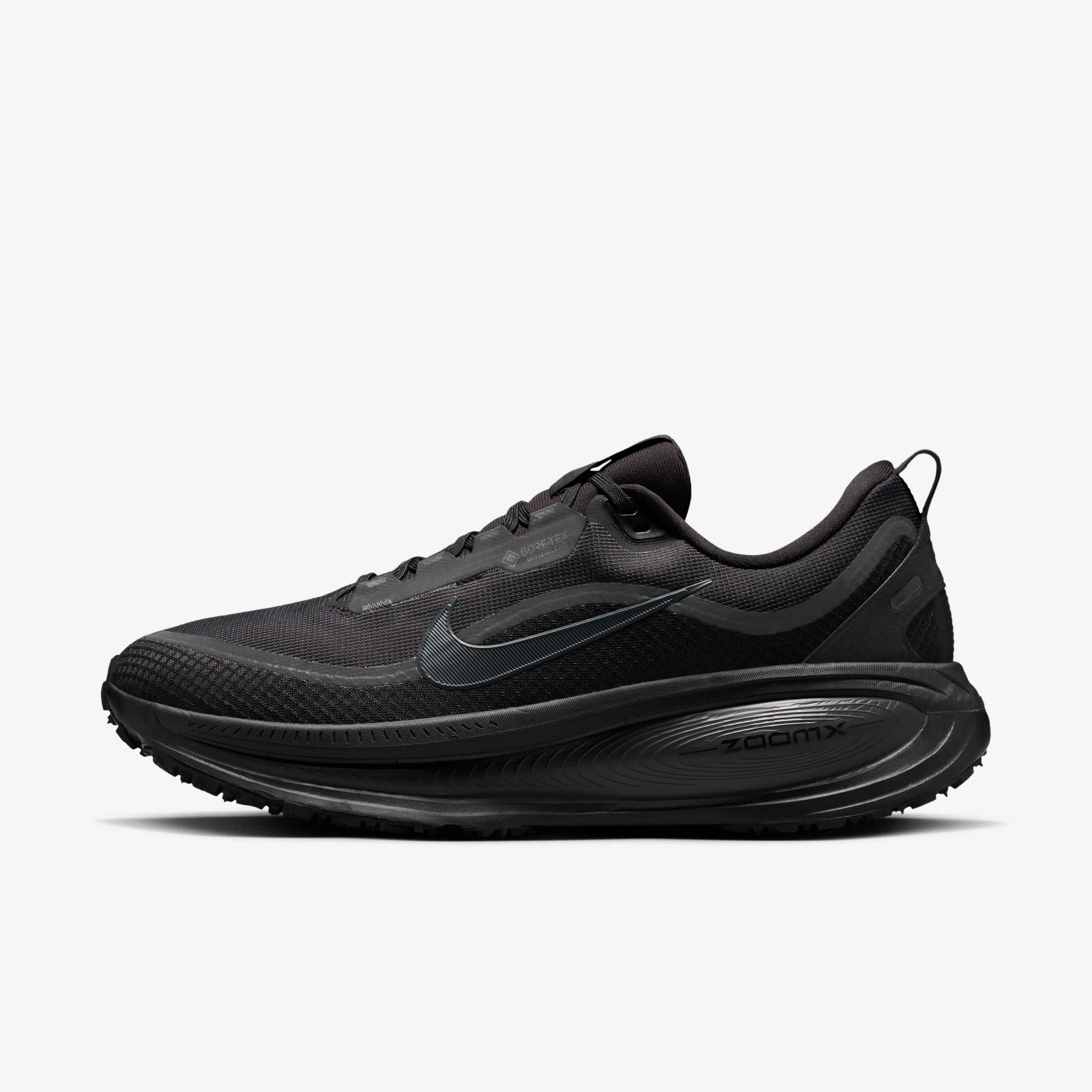 Nike Vomero 18 GORE-TEX image number 0