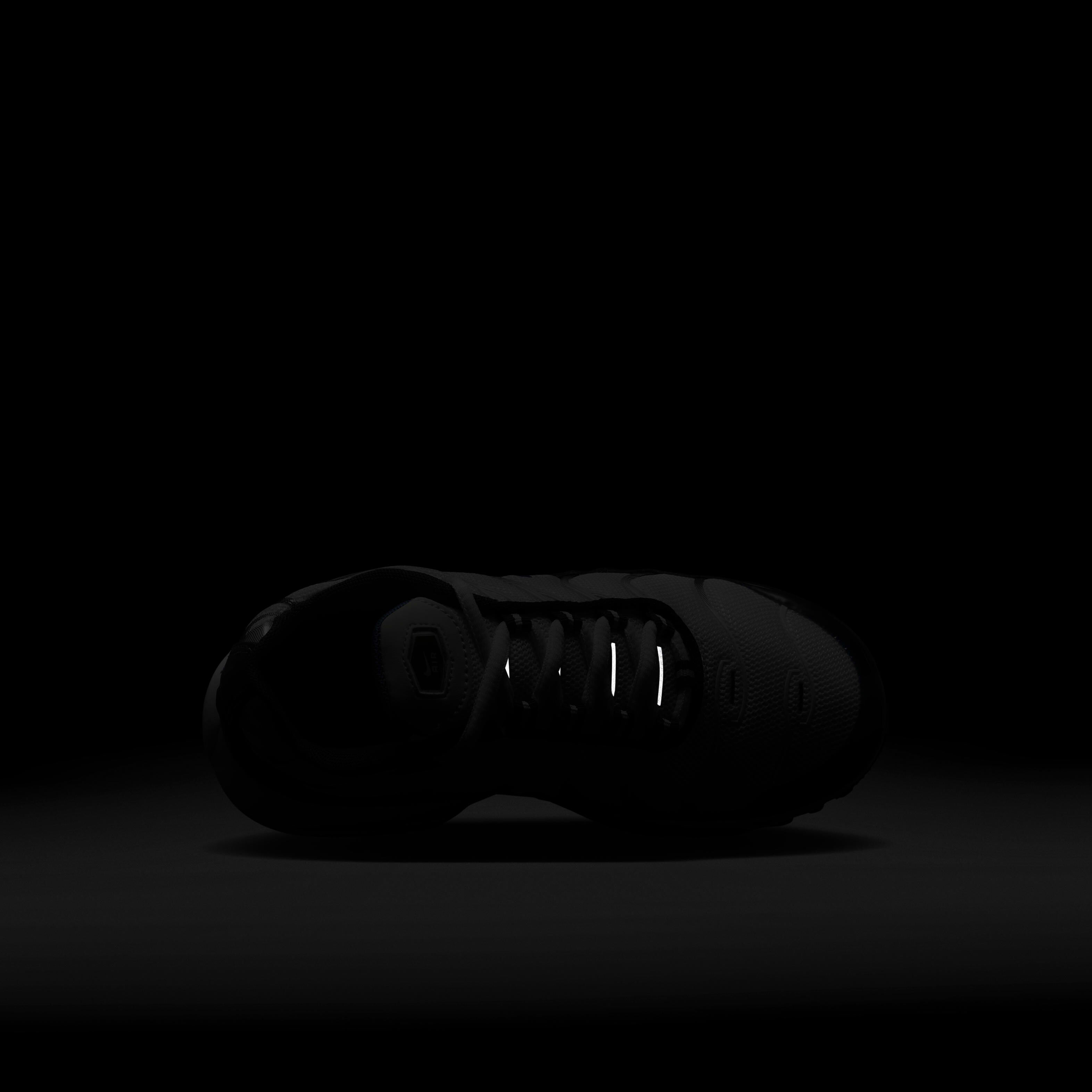 Nike Air Max Plus image number 8