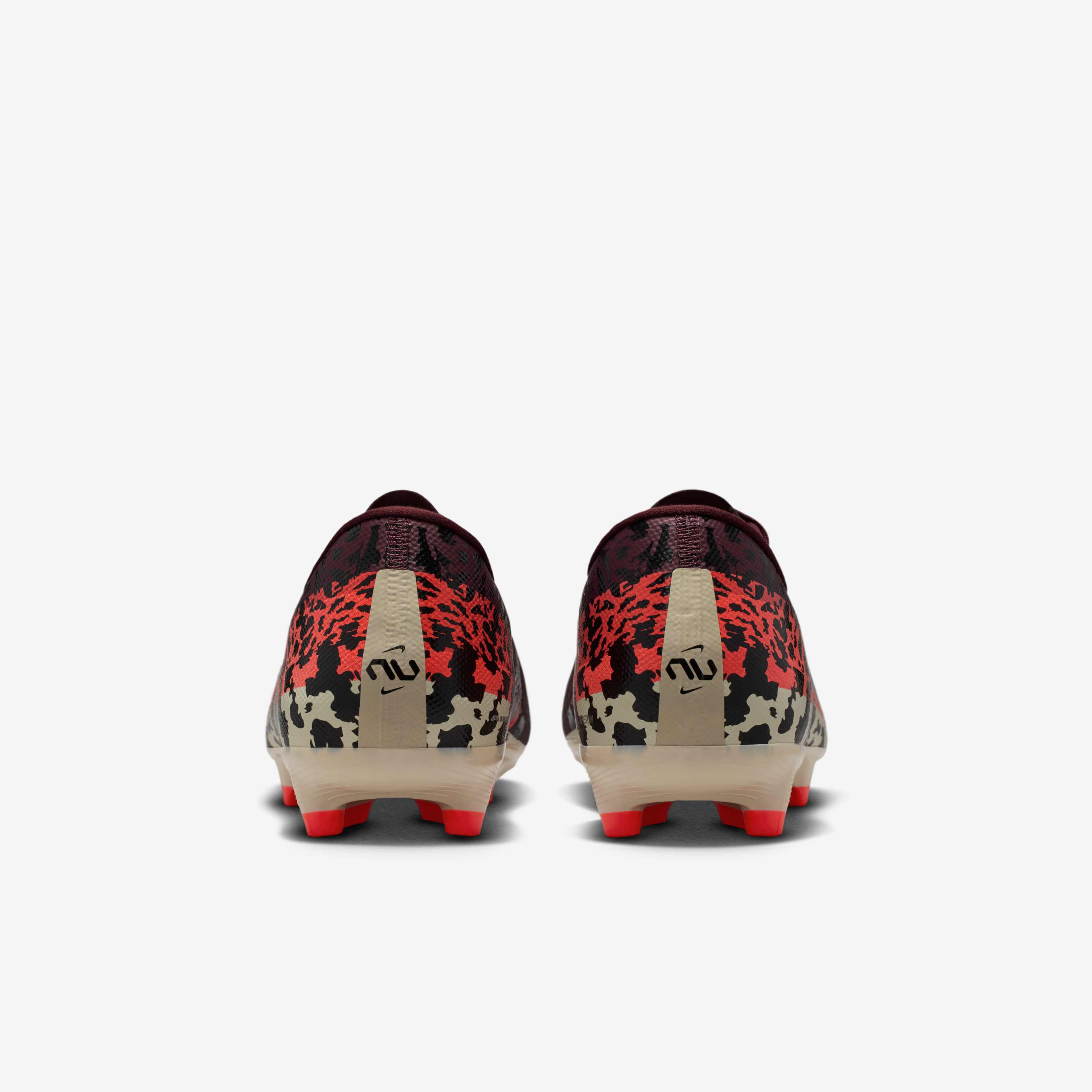 نايكي يونايتد ميركيوريال فيبور 16 أكاديمي image number 5