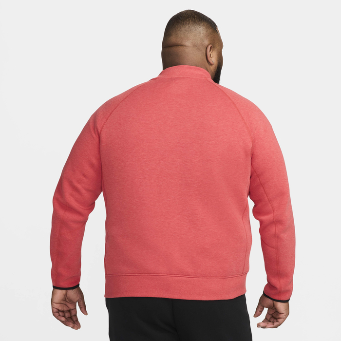 نايكي سبورتسوير تك فليس image number 11 نايكي سبورتسوير تك فليس image number 11