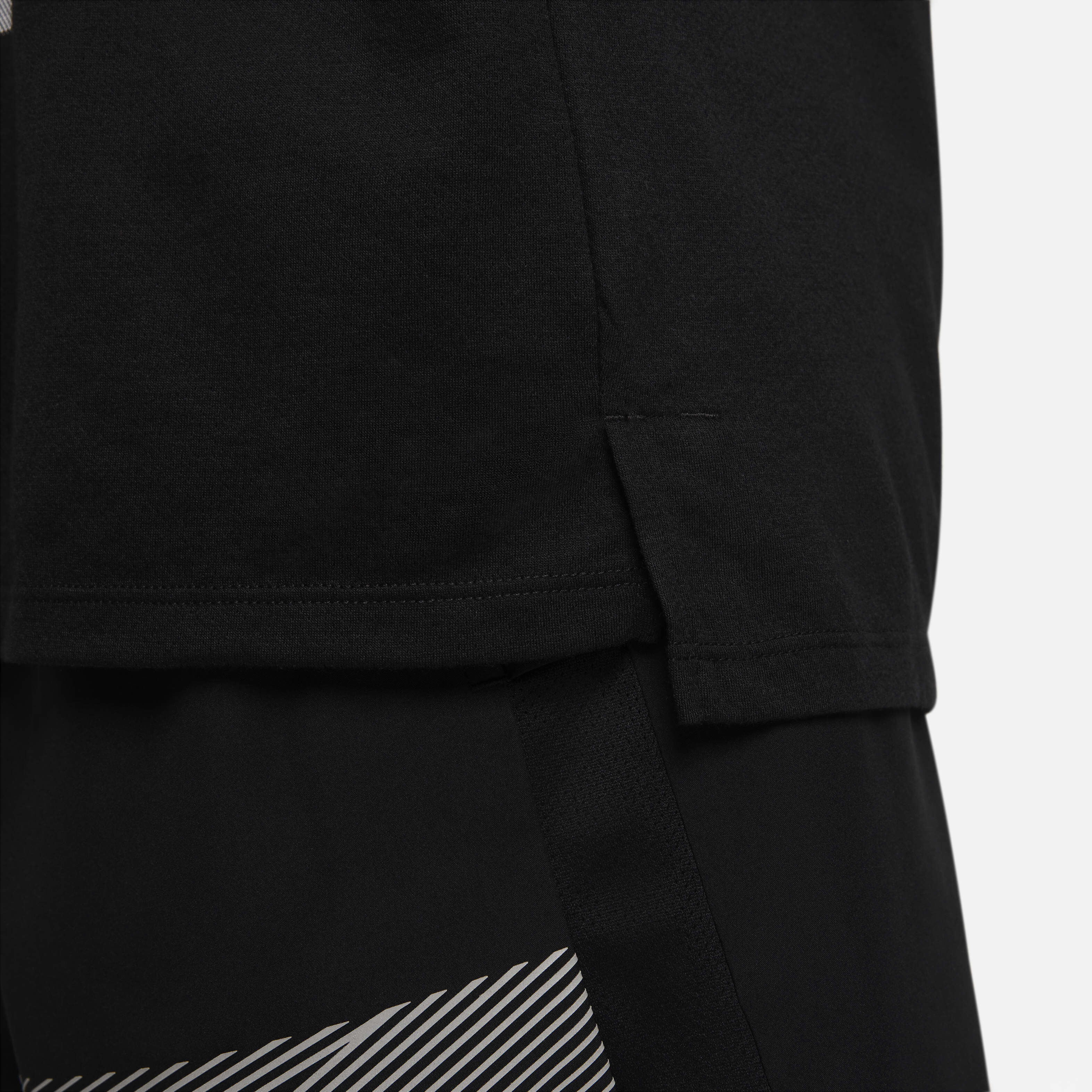 Nike Rise 365 Run Energy image number 3