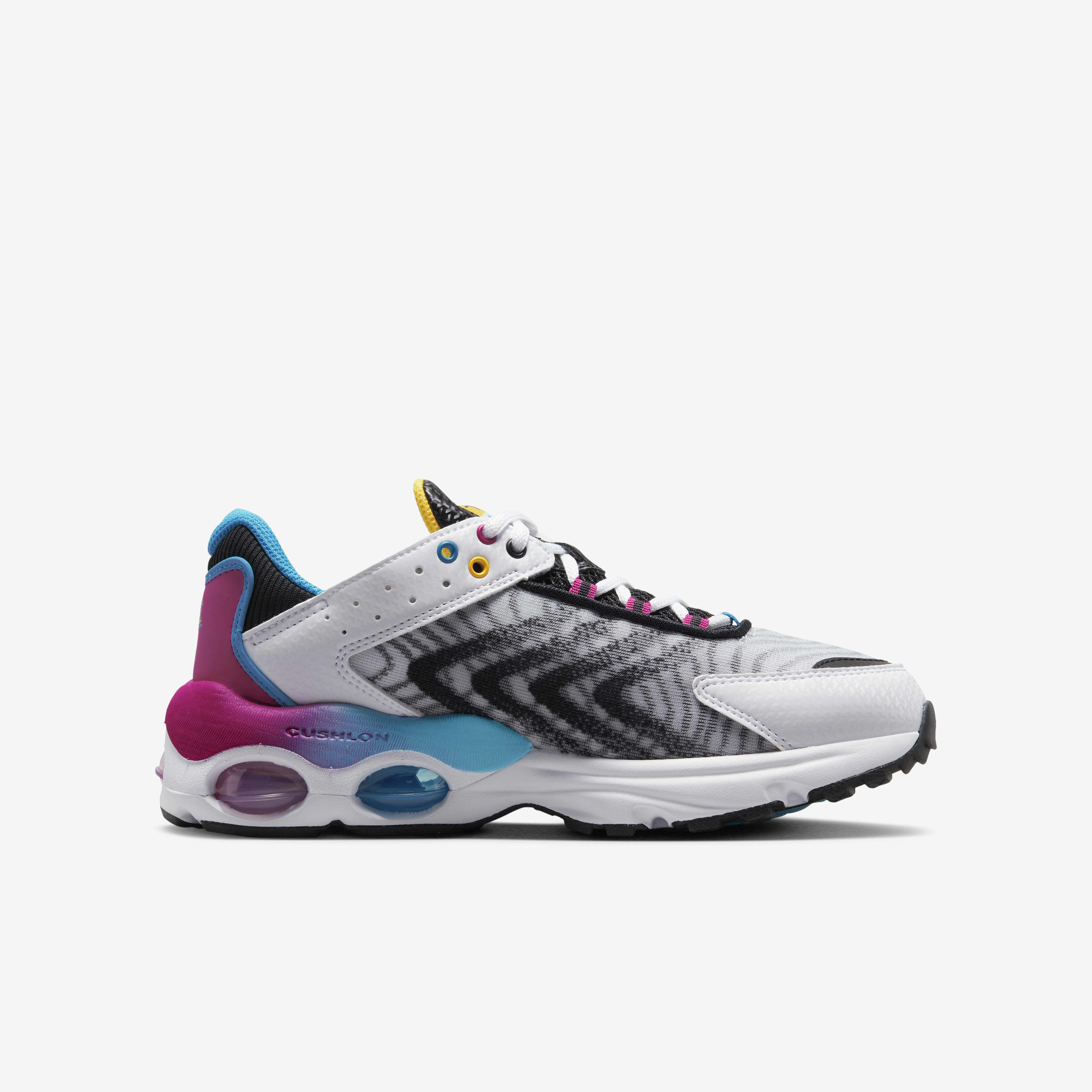 NIKE - TA 2cb57756_825a_46a7_9c1d_90bc1e
