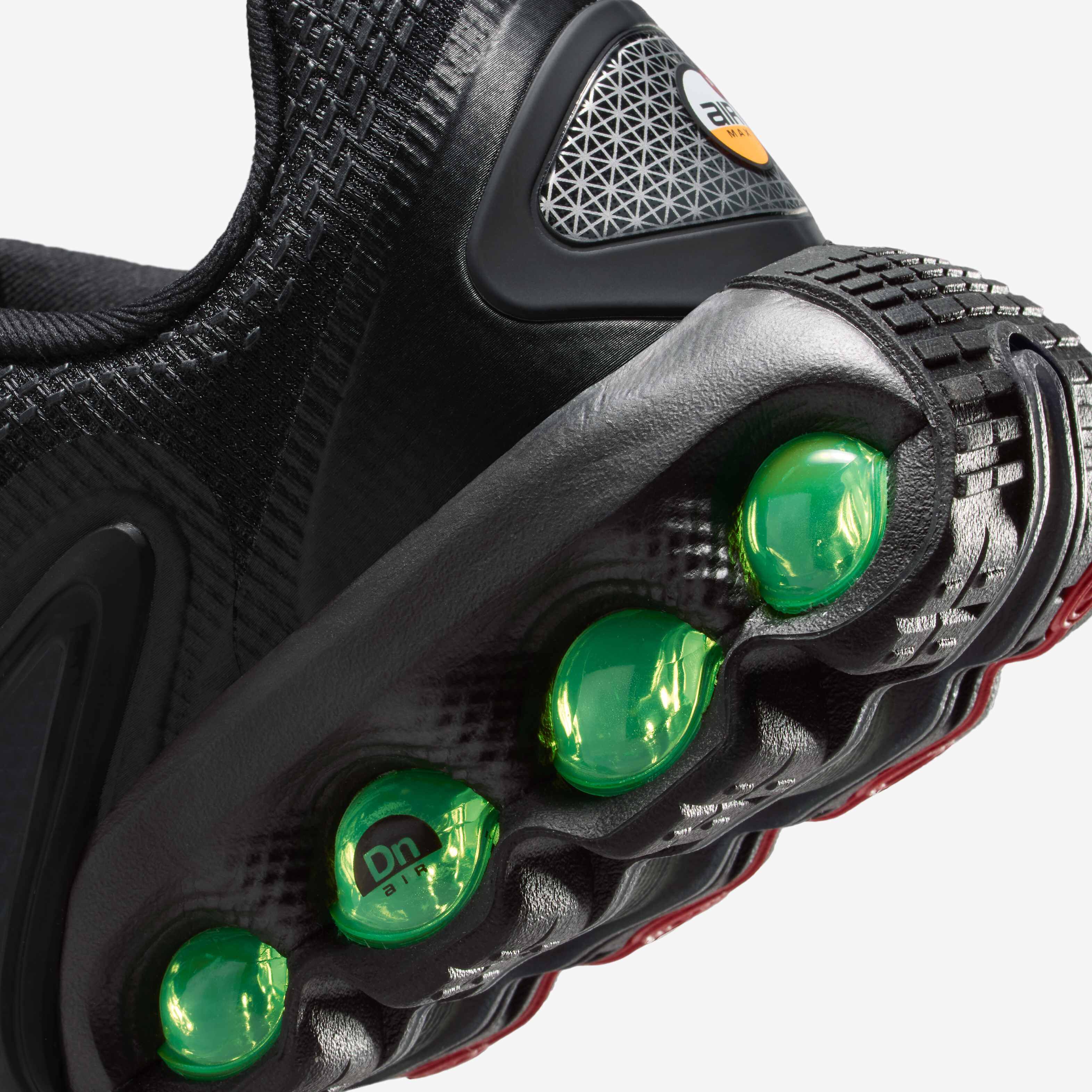 Nike Air Max Dn image number 7