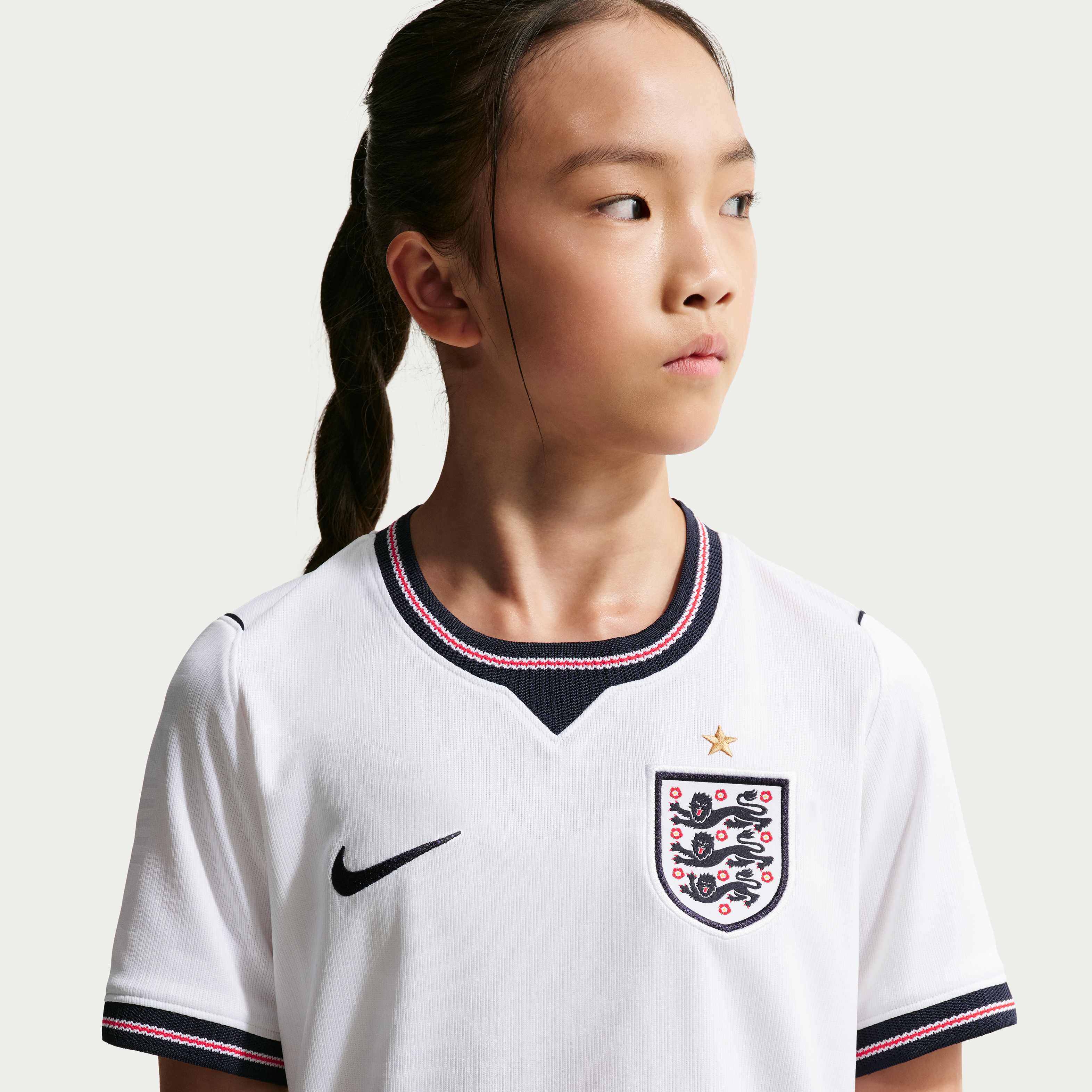 England 2026 Stadium Home image number 1