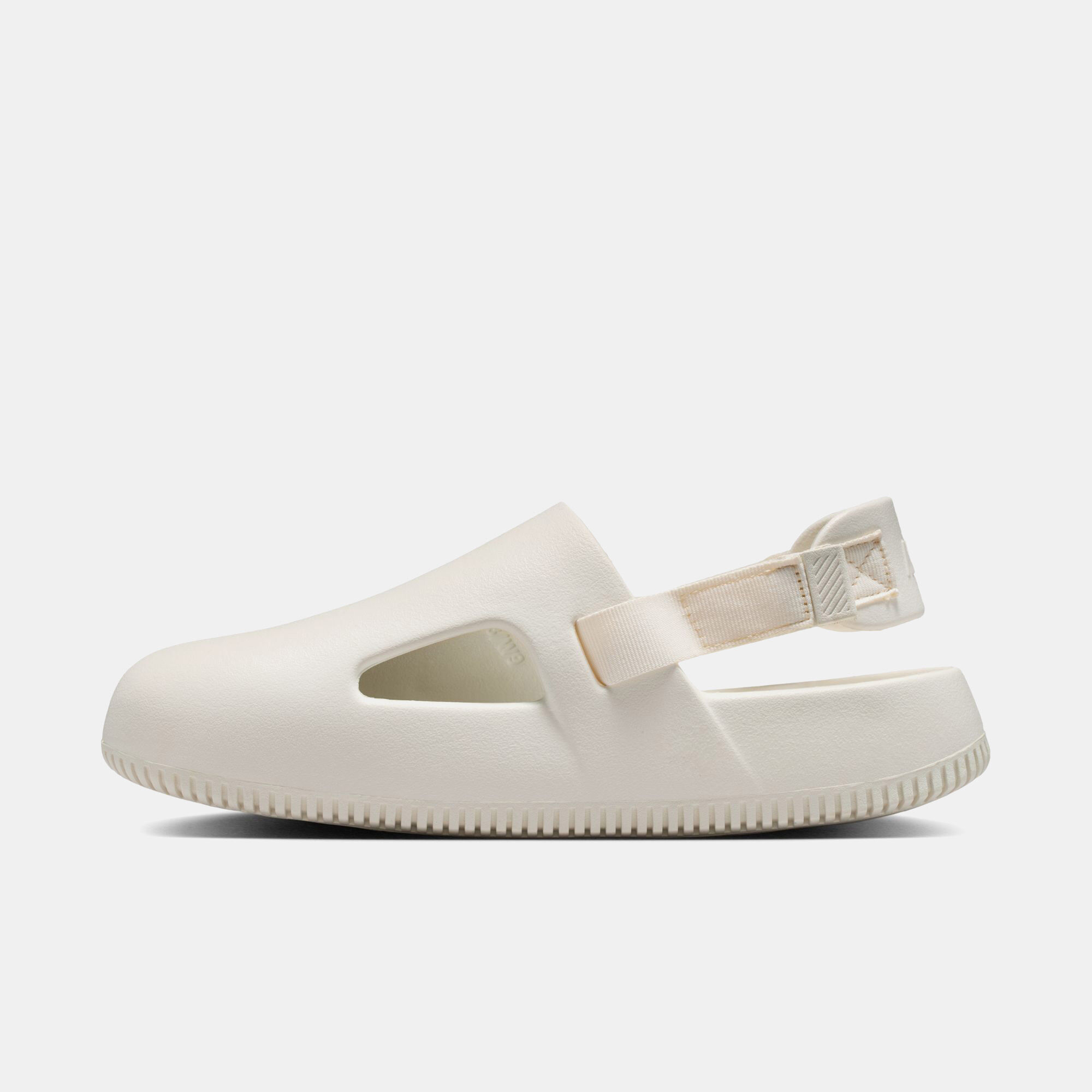 Nike Calm image number 4