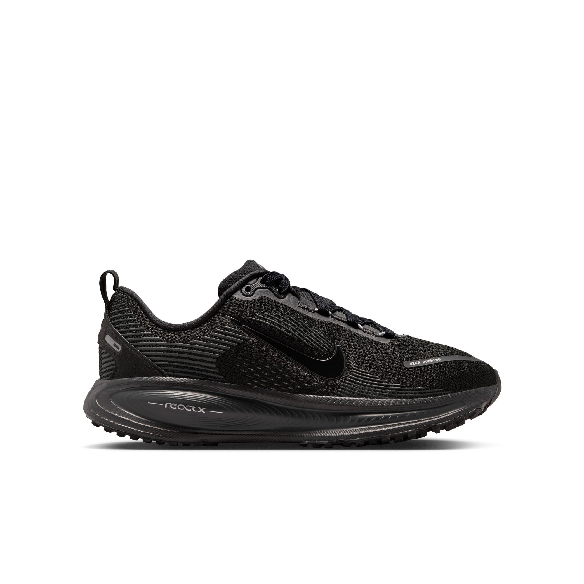 Nike Vomero 18 image number 5