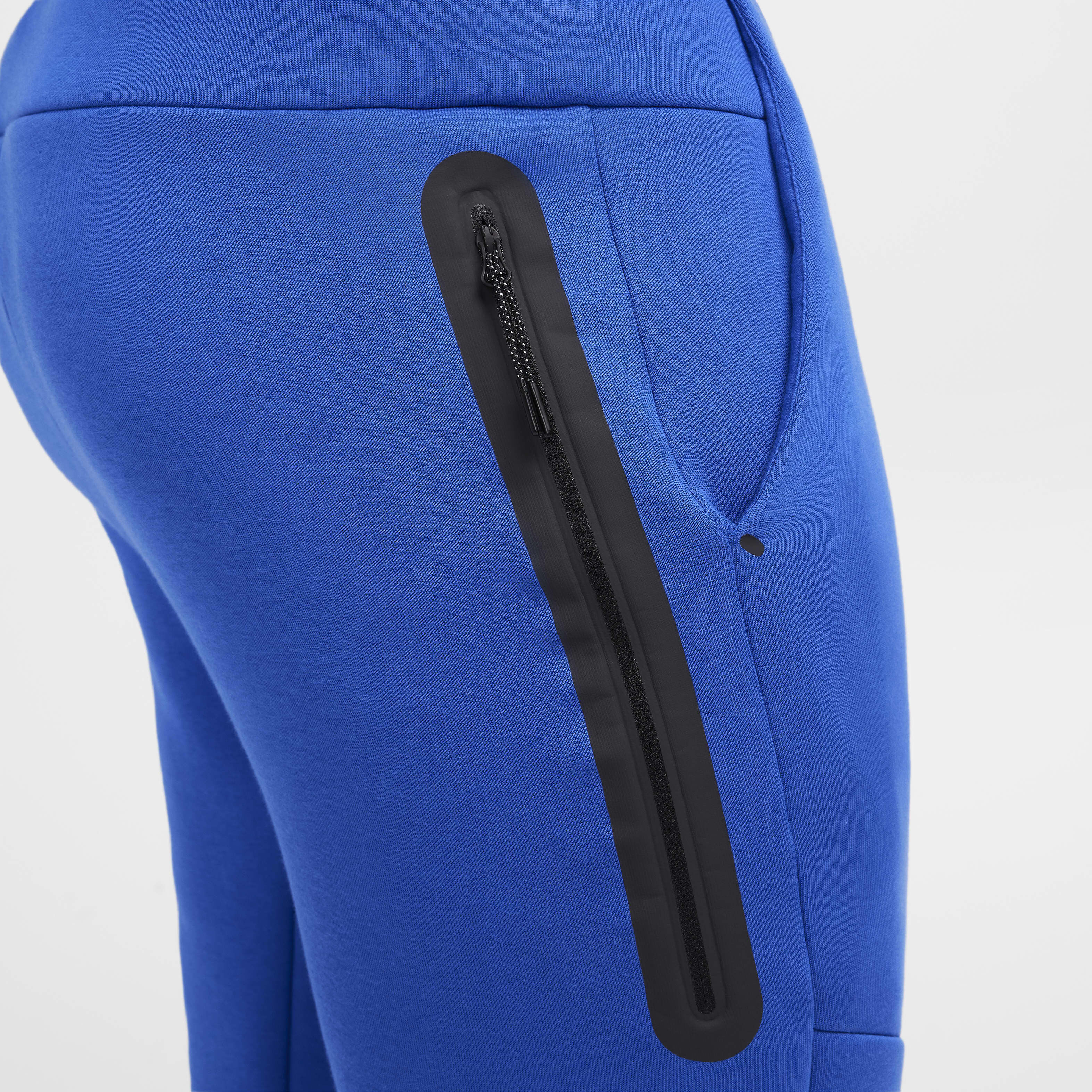 Nike tech fleece bag shop