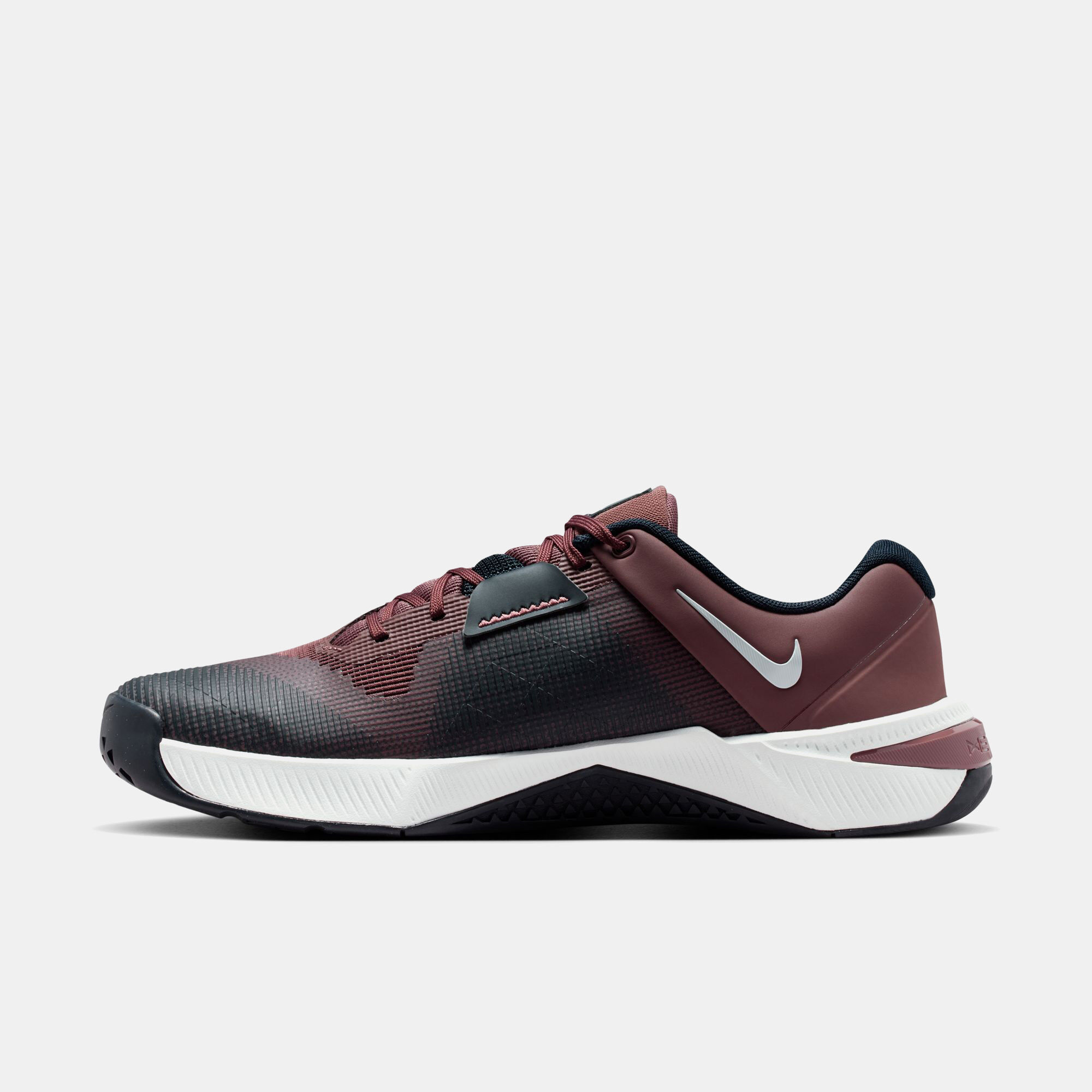 Nike Metcon 10 image number 4