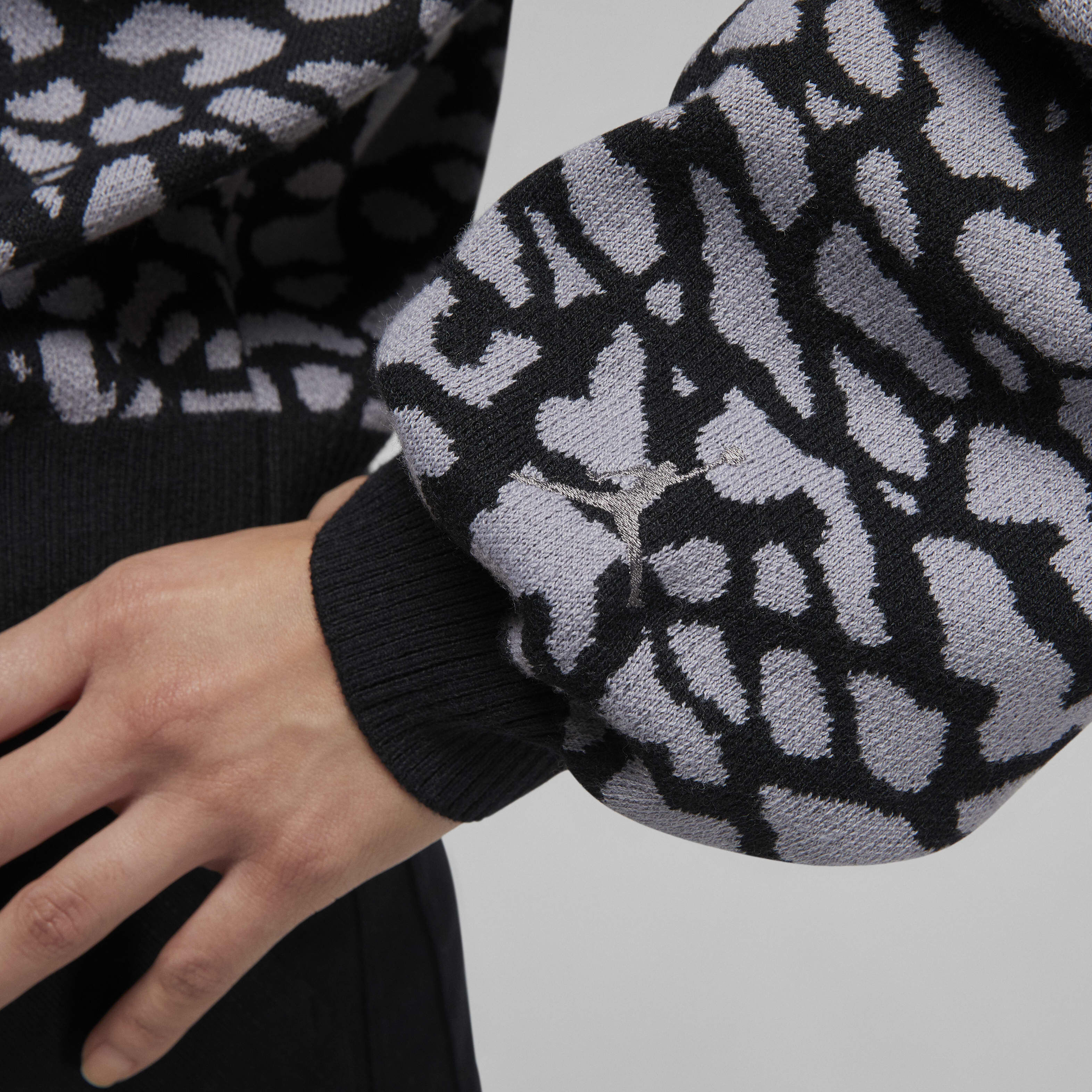 Jordan Flight image number 3