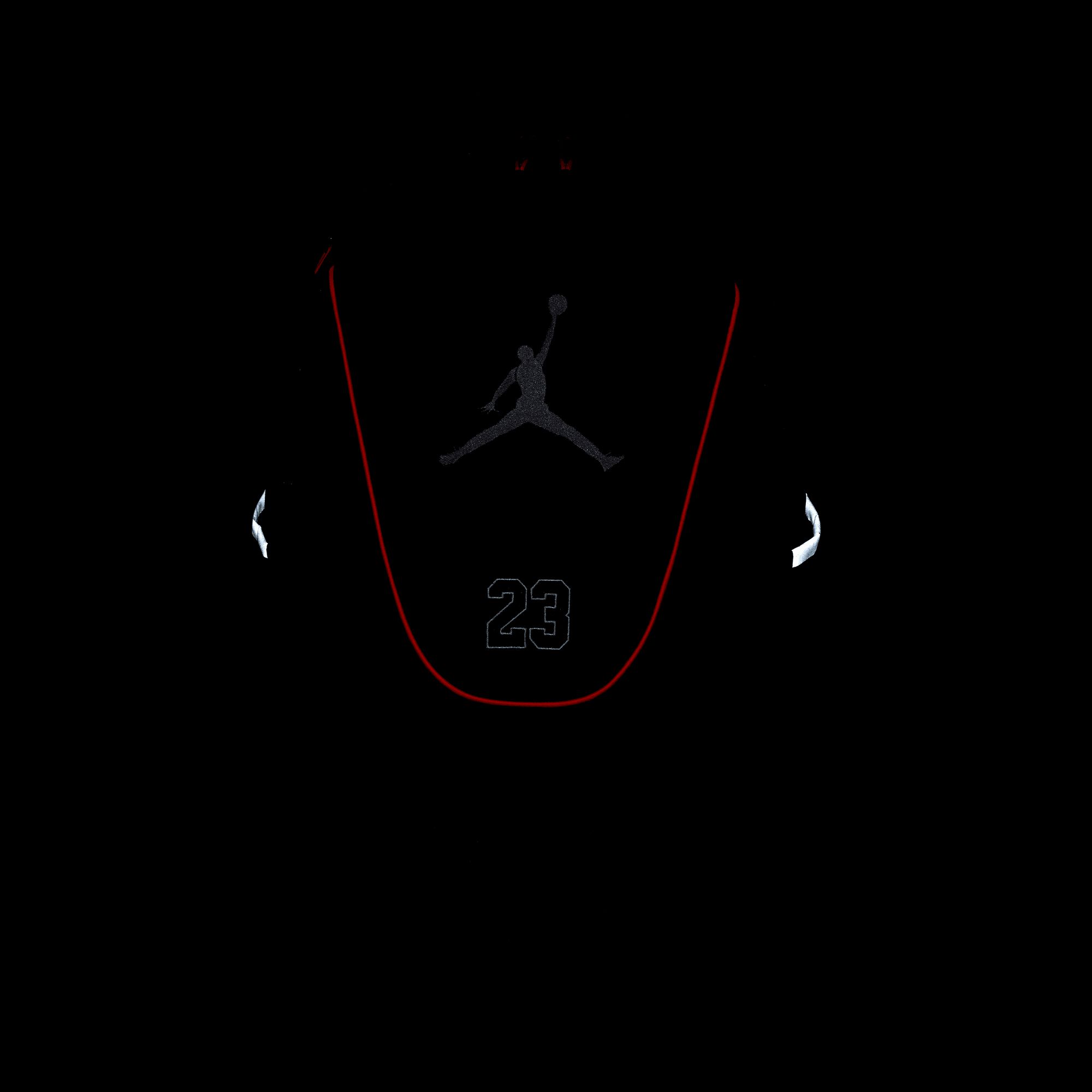 جوردن image number 9