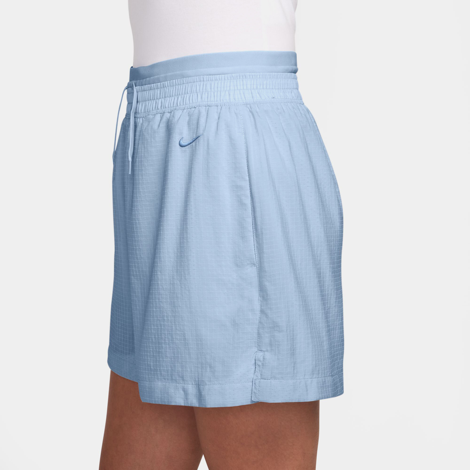 Nike Sportswear image number 2