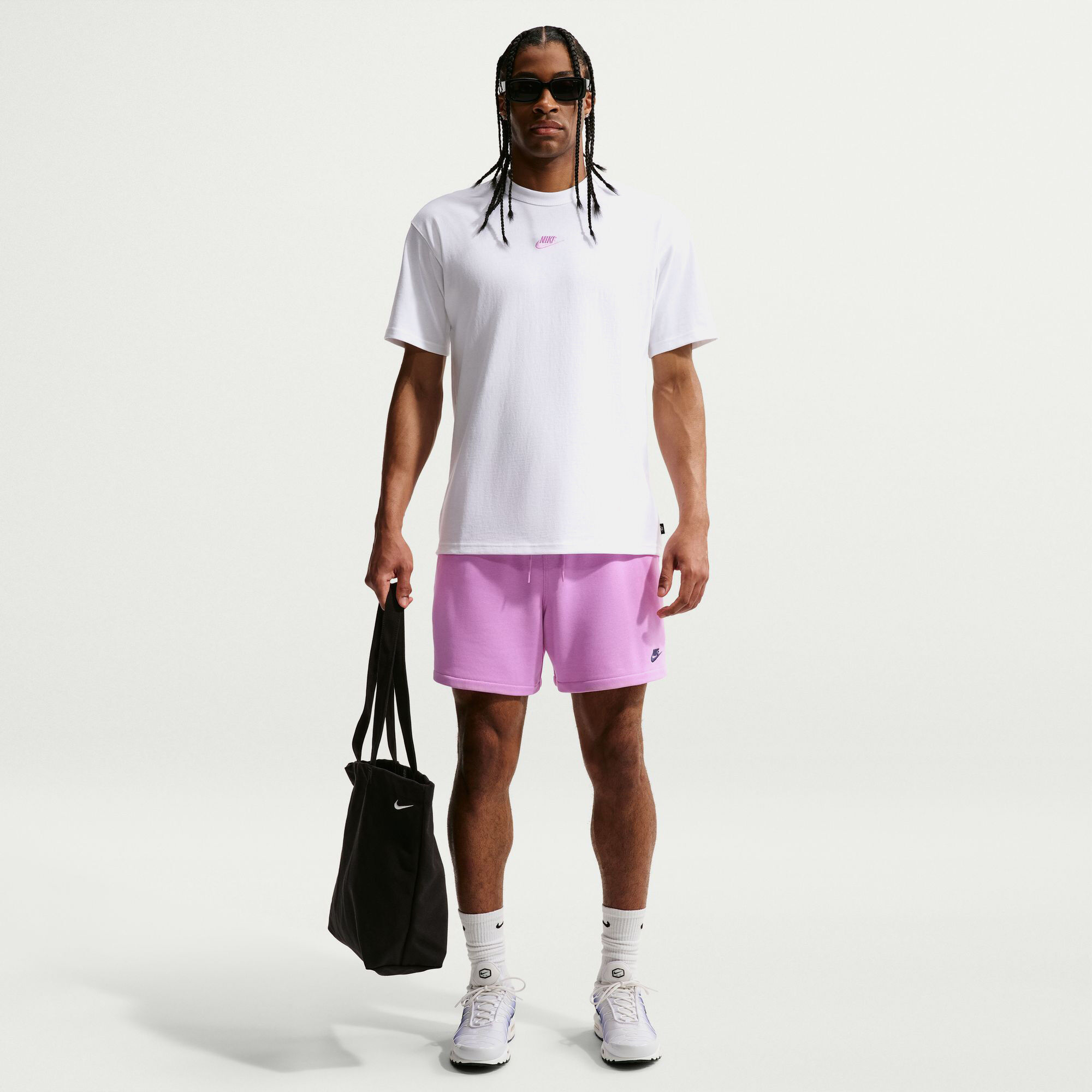 Nike Sportswear Premium Essentials image number 0