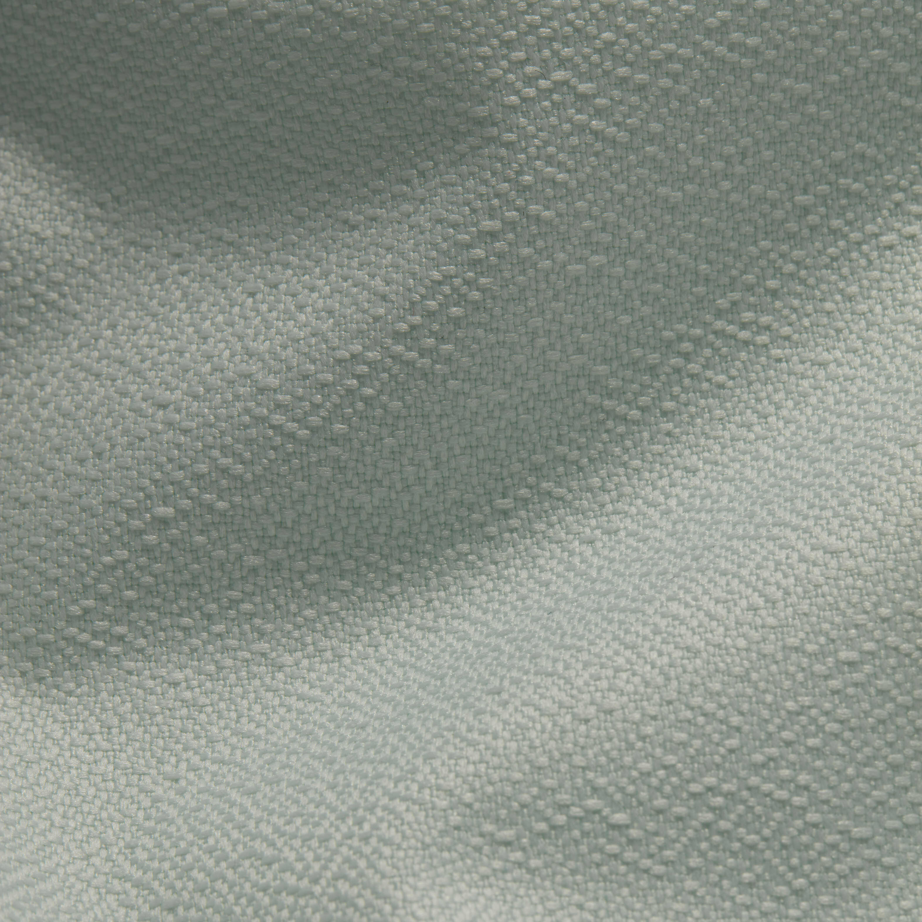 Nike One image number 8