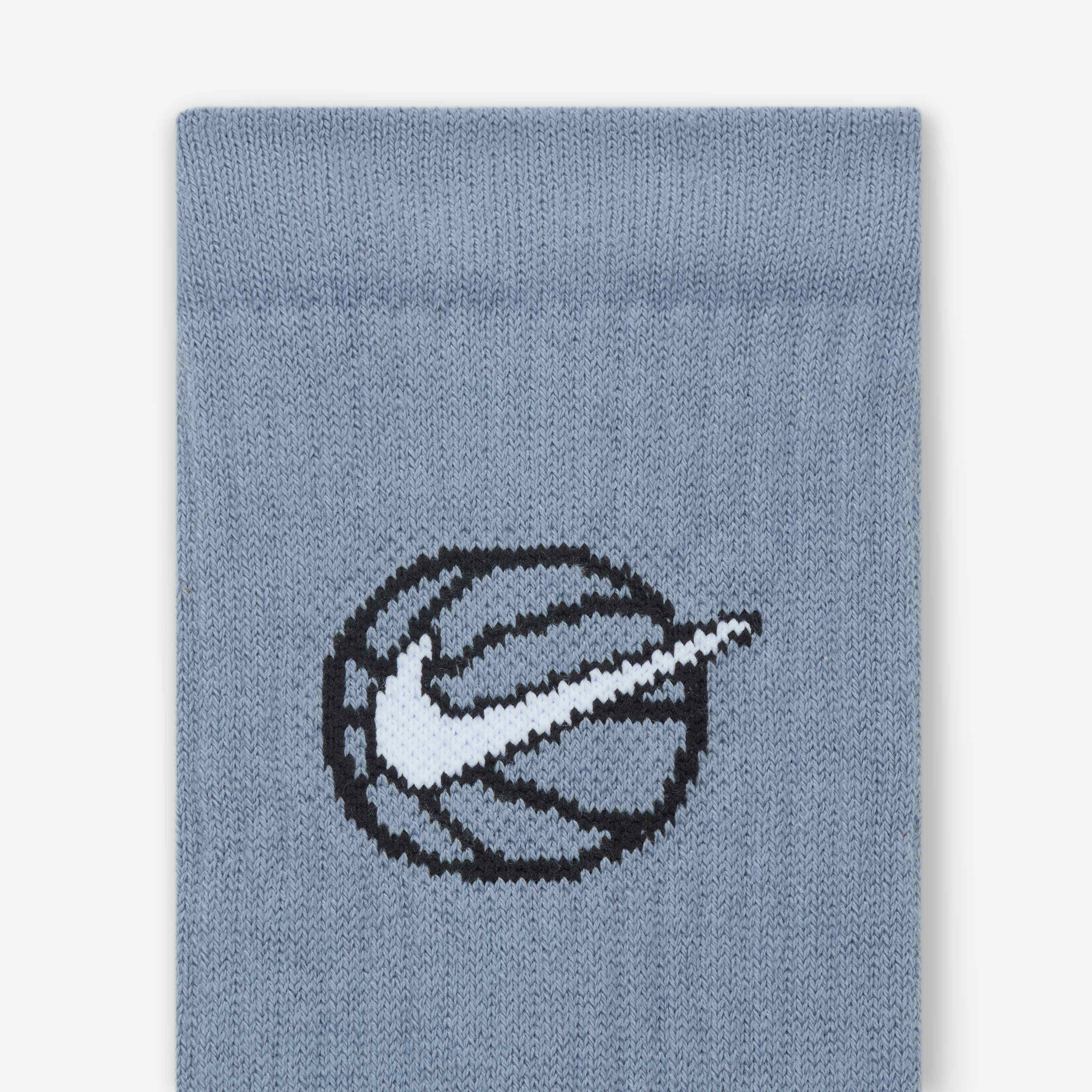 نايكي ايفريداي كرو image number 3