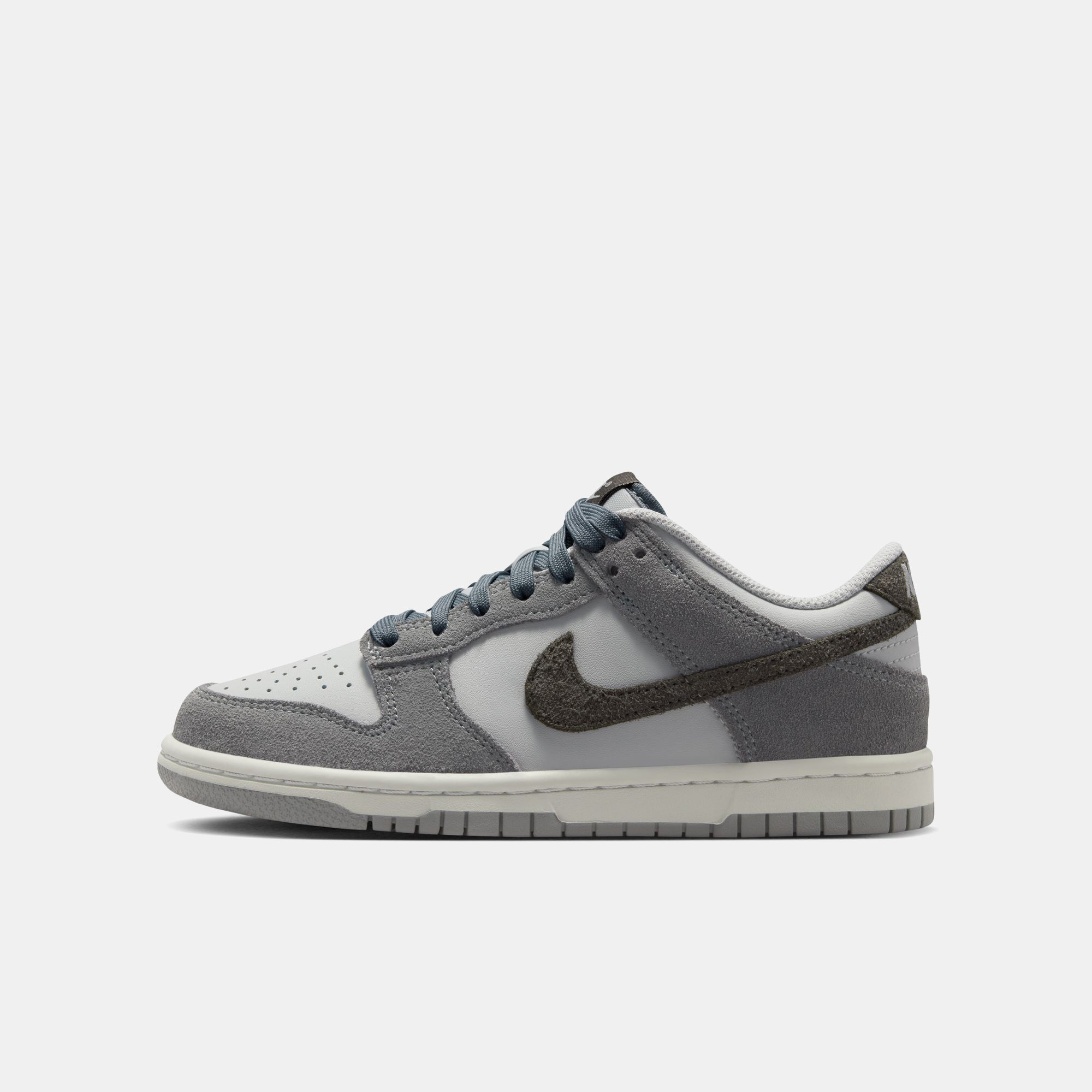 Nike Dunk Low SE image number 0