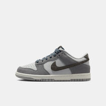Nike Dunk Low SE