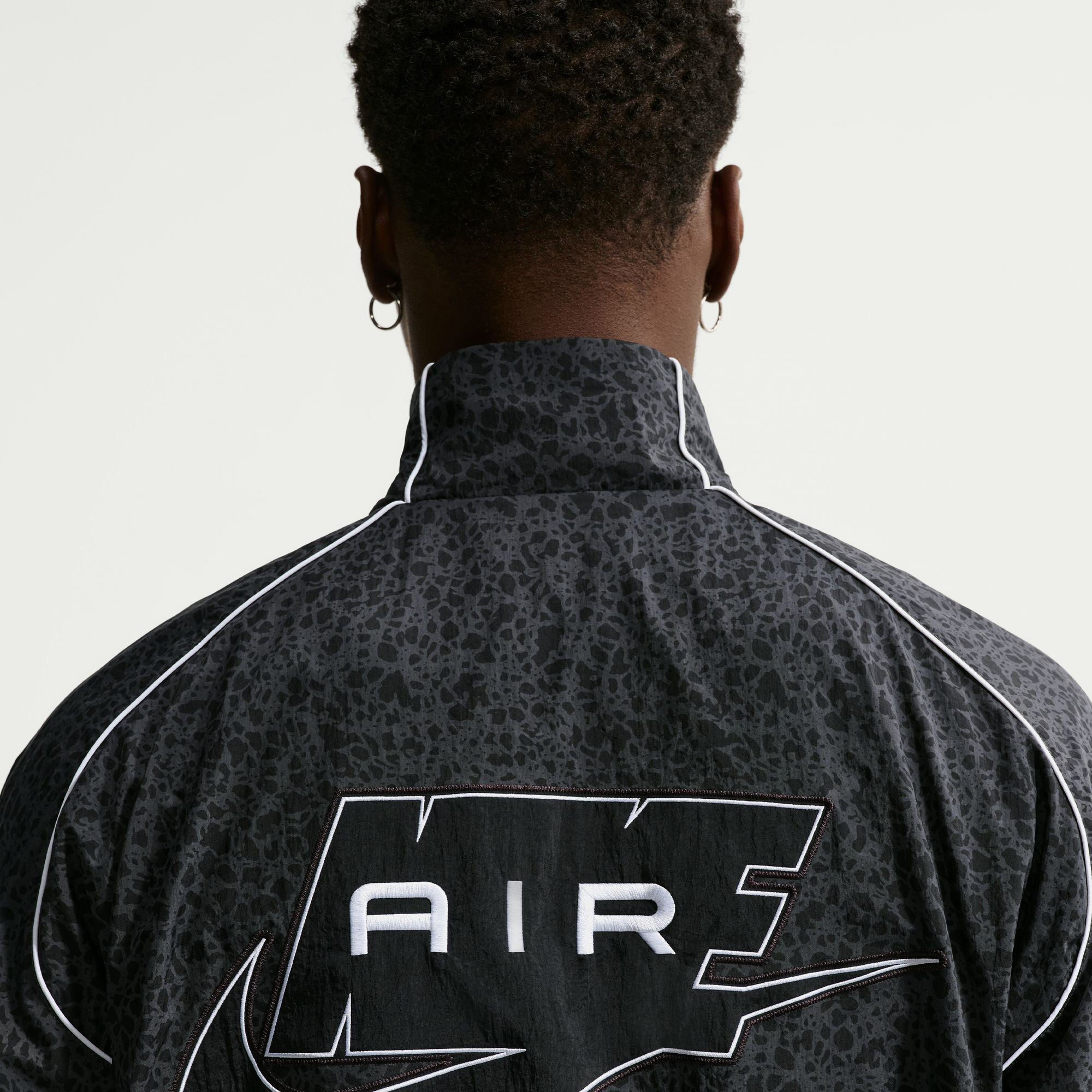 Nike Air image number 3