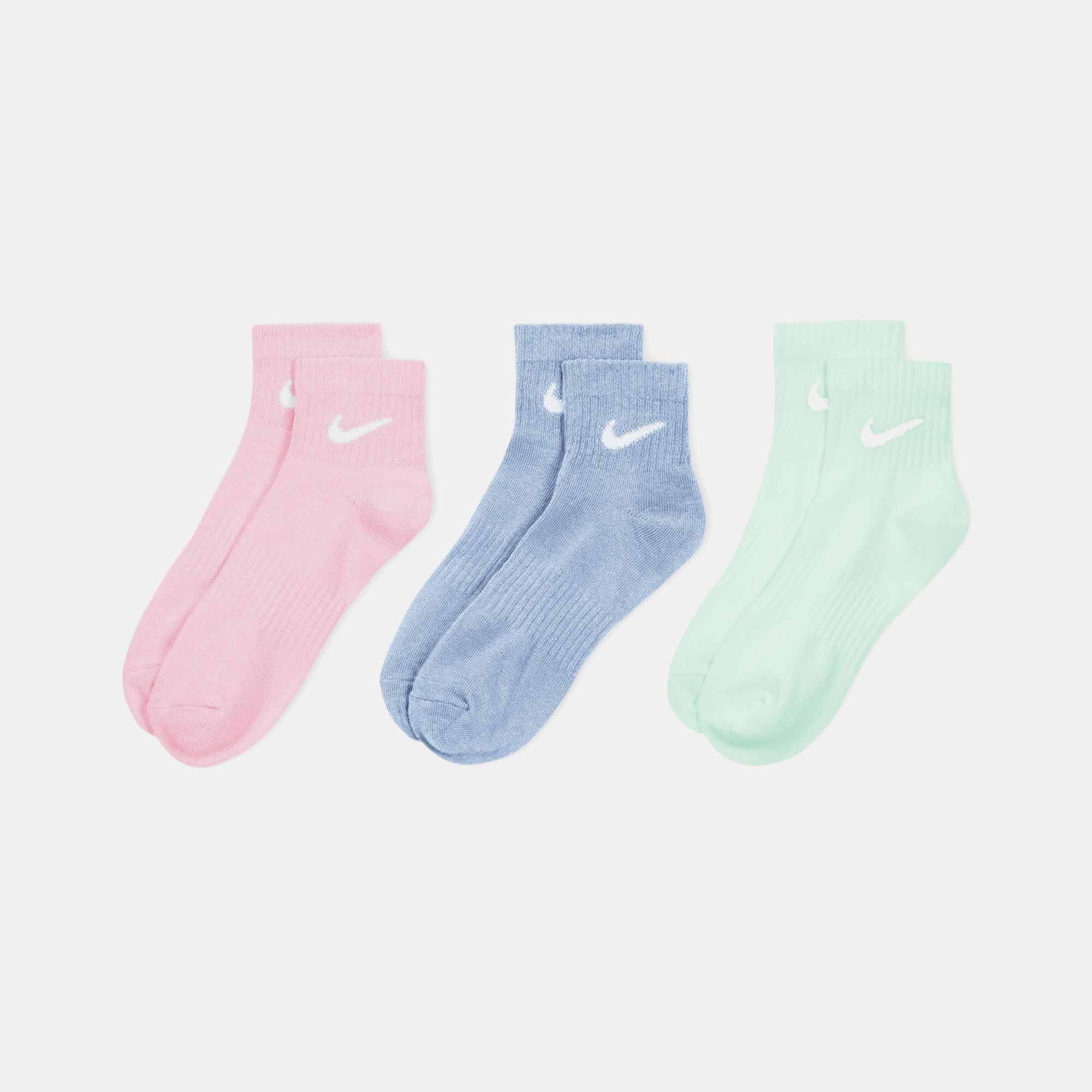 Nike Everyday Lightweight image number 1