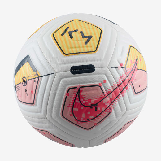 Kylian Mbappe Styles-Nike, Kylian Mbappé Academy, Nike Football