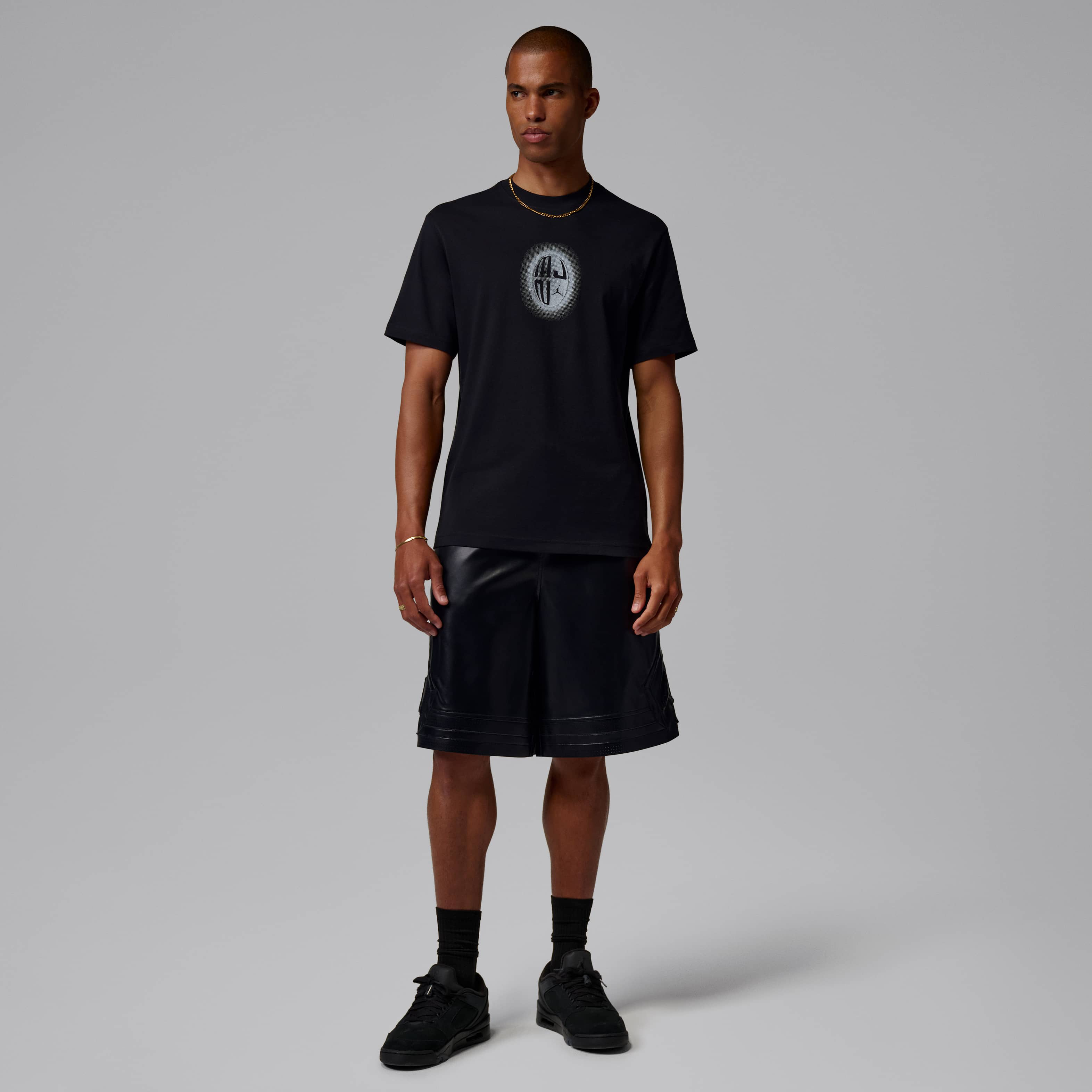 Jordan Sport image number 5
