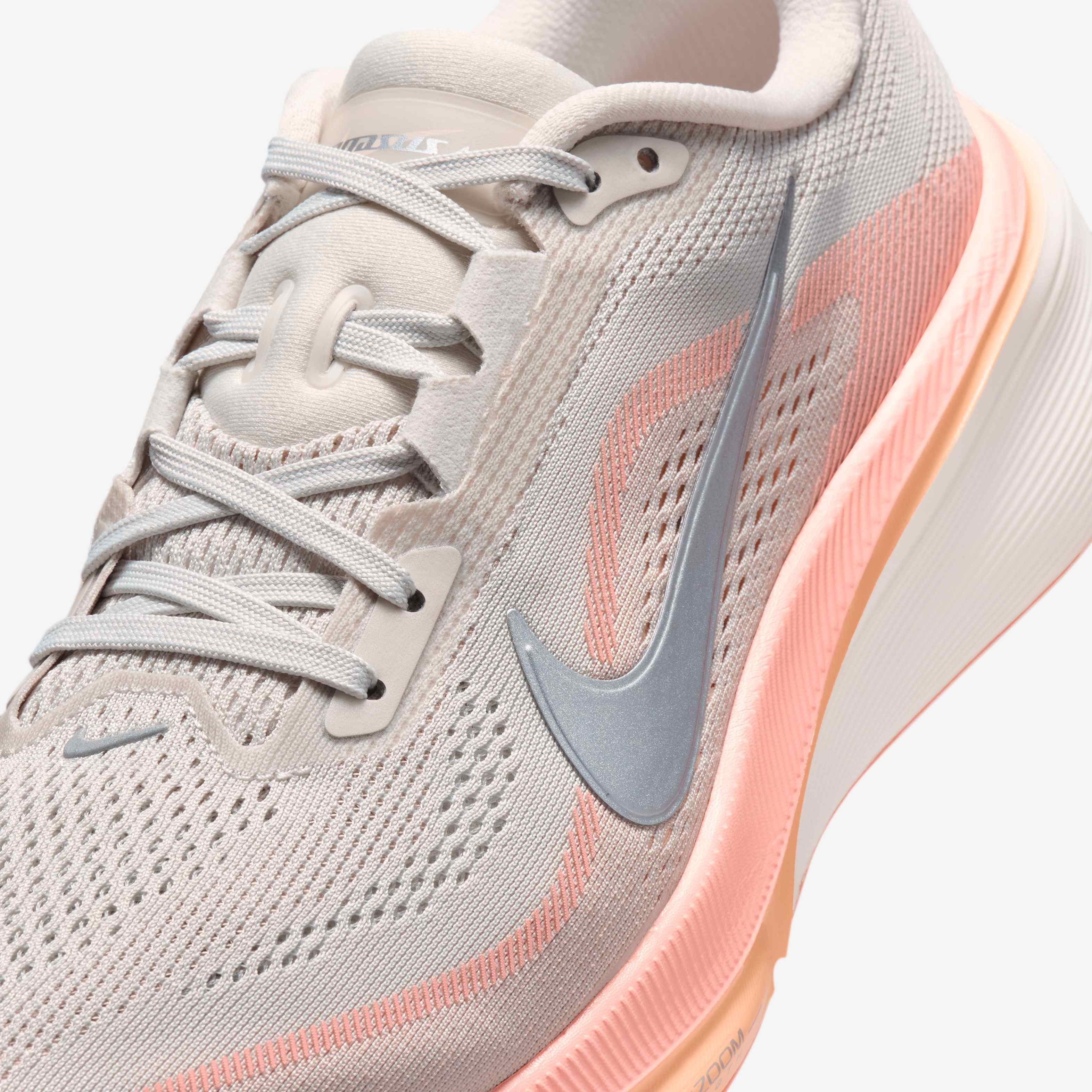 Nike Pegasus 42 image number 6