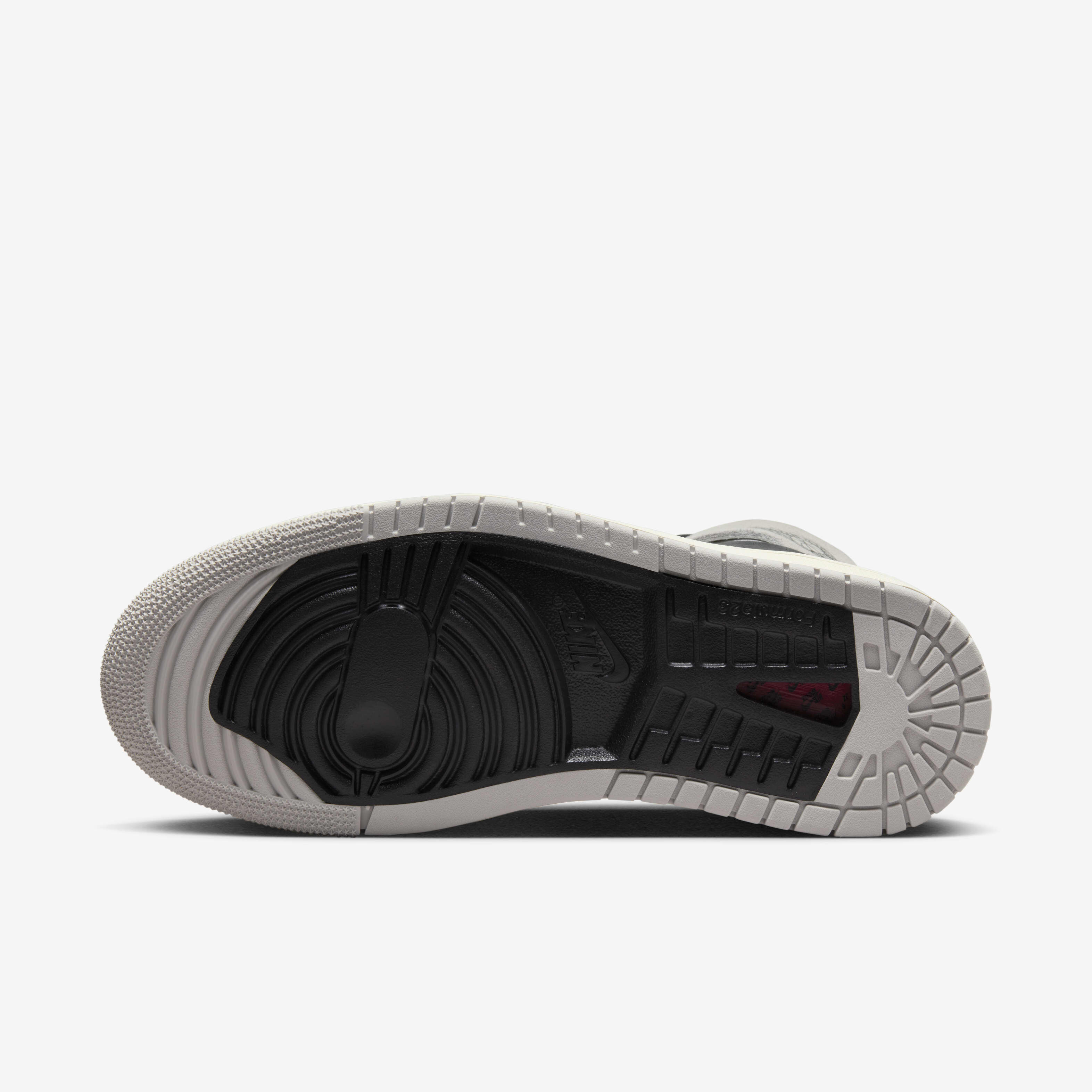 Air Jordan 1 Zoom CMFT 2 image number 1