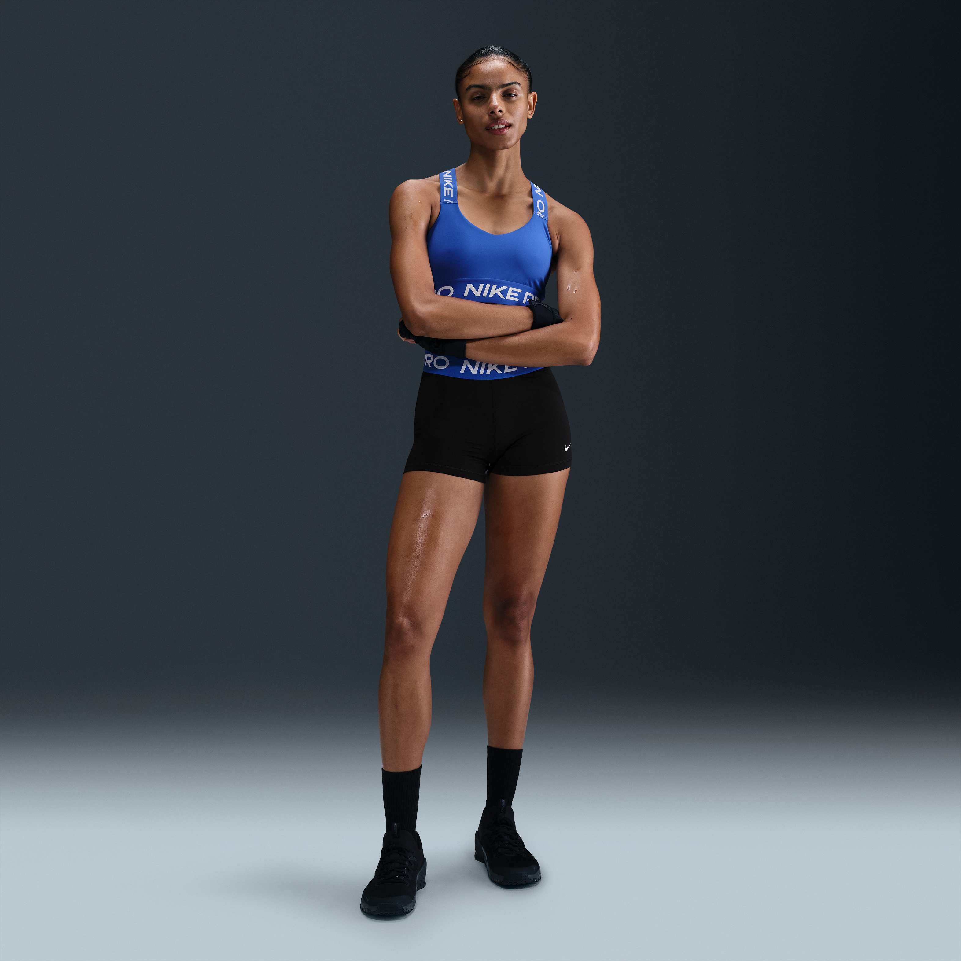 نايكي برو image number 3