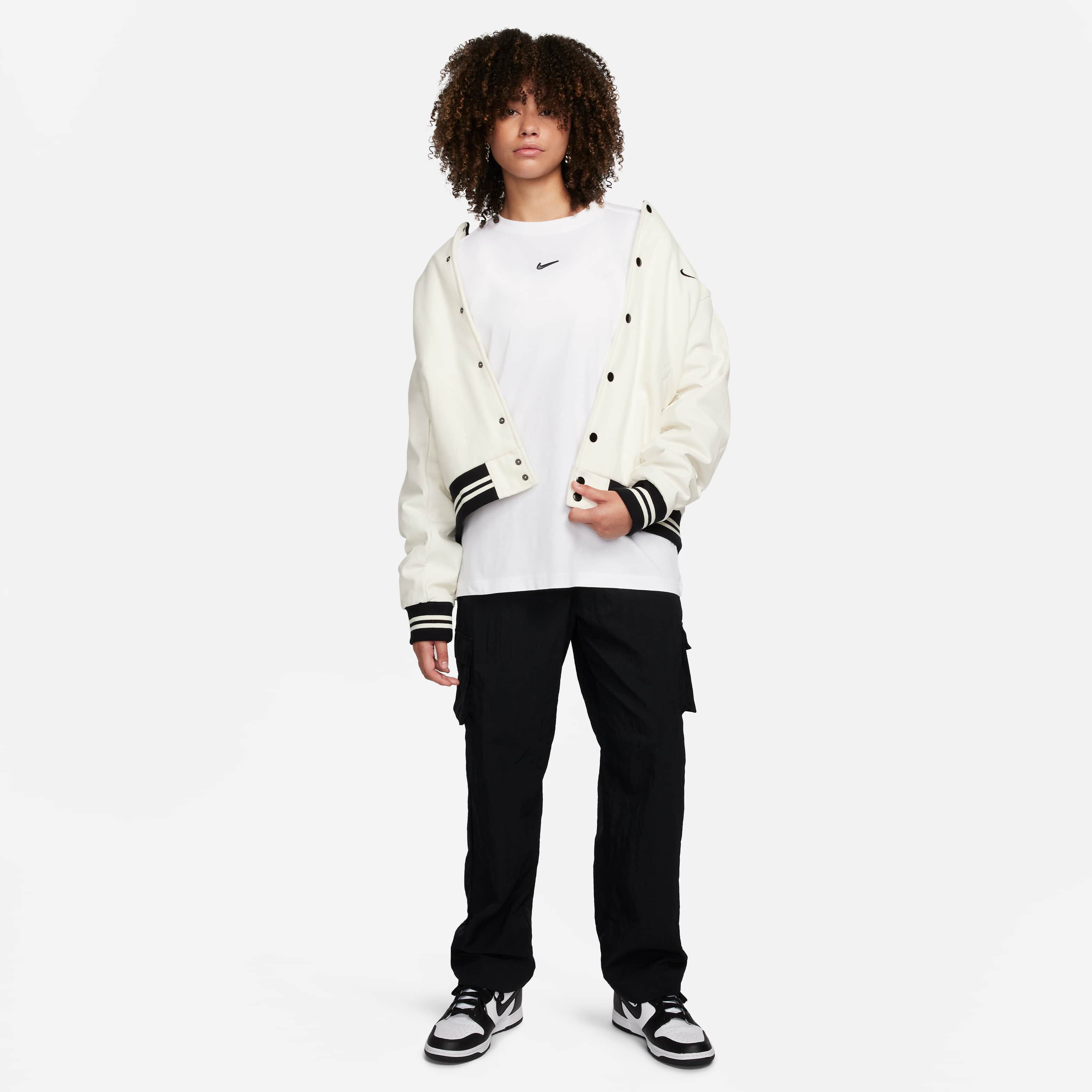 Nike Sportswear image number 6