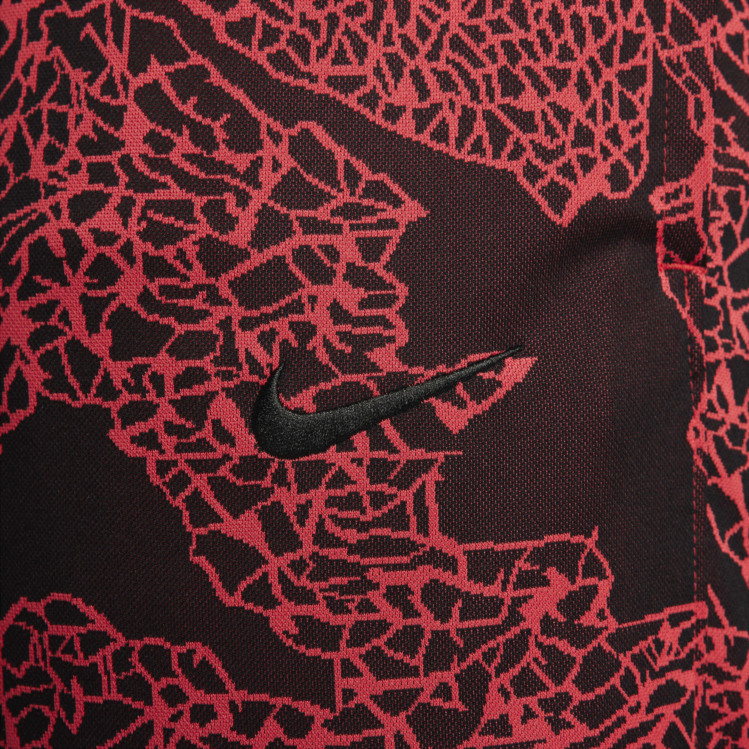 نايكي دراي-فت دي ان ايه image number 6