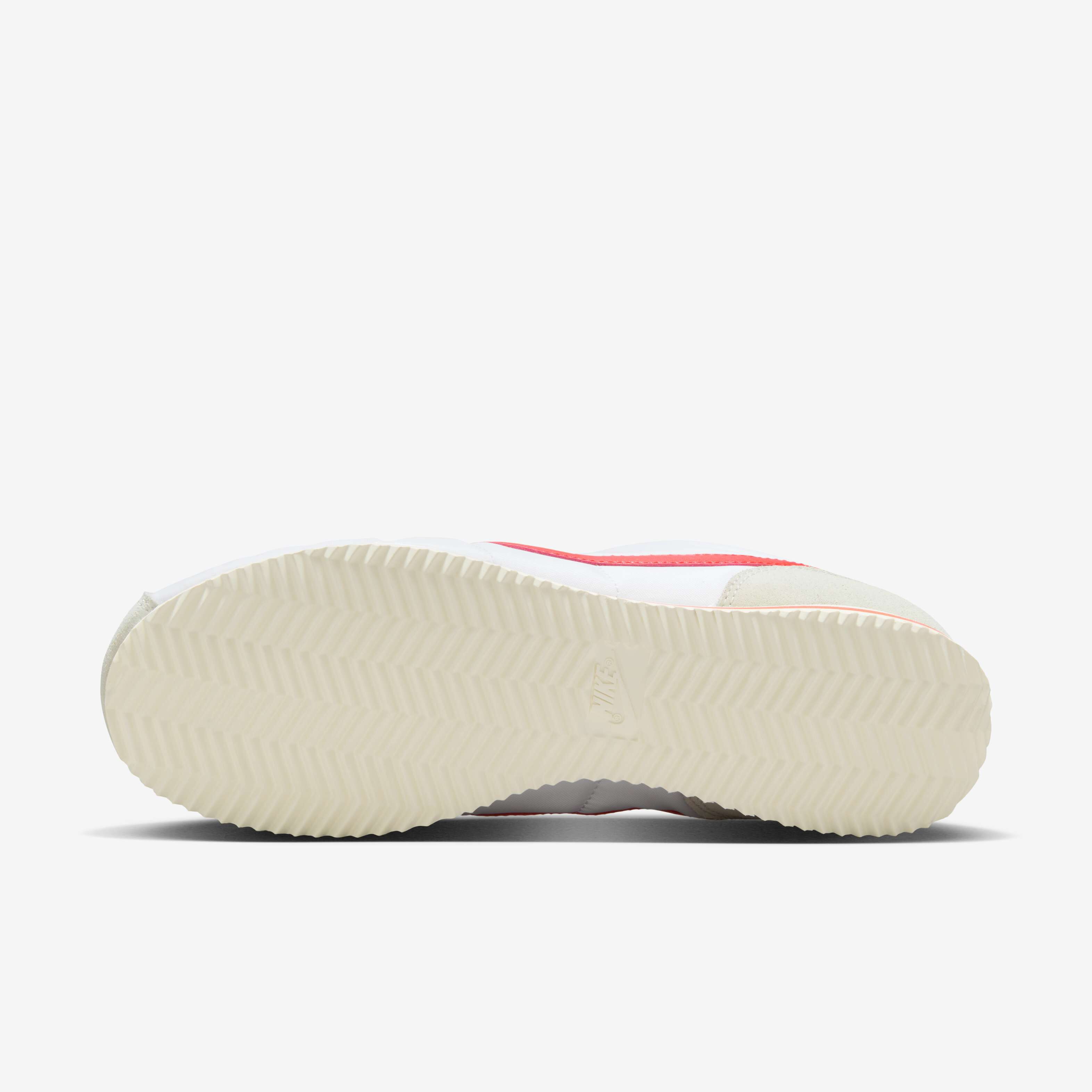 نايكي كورتيز تكستايل image number 1