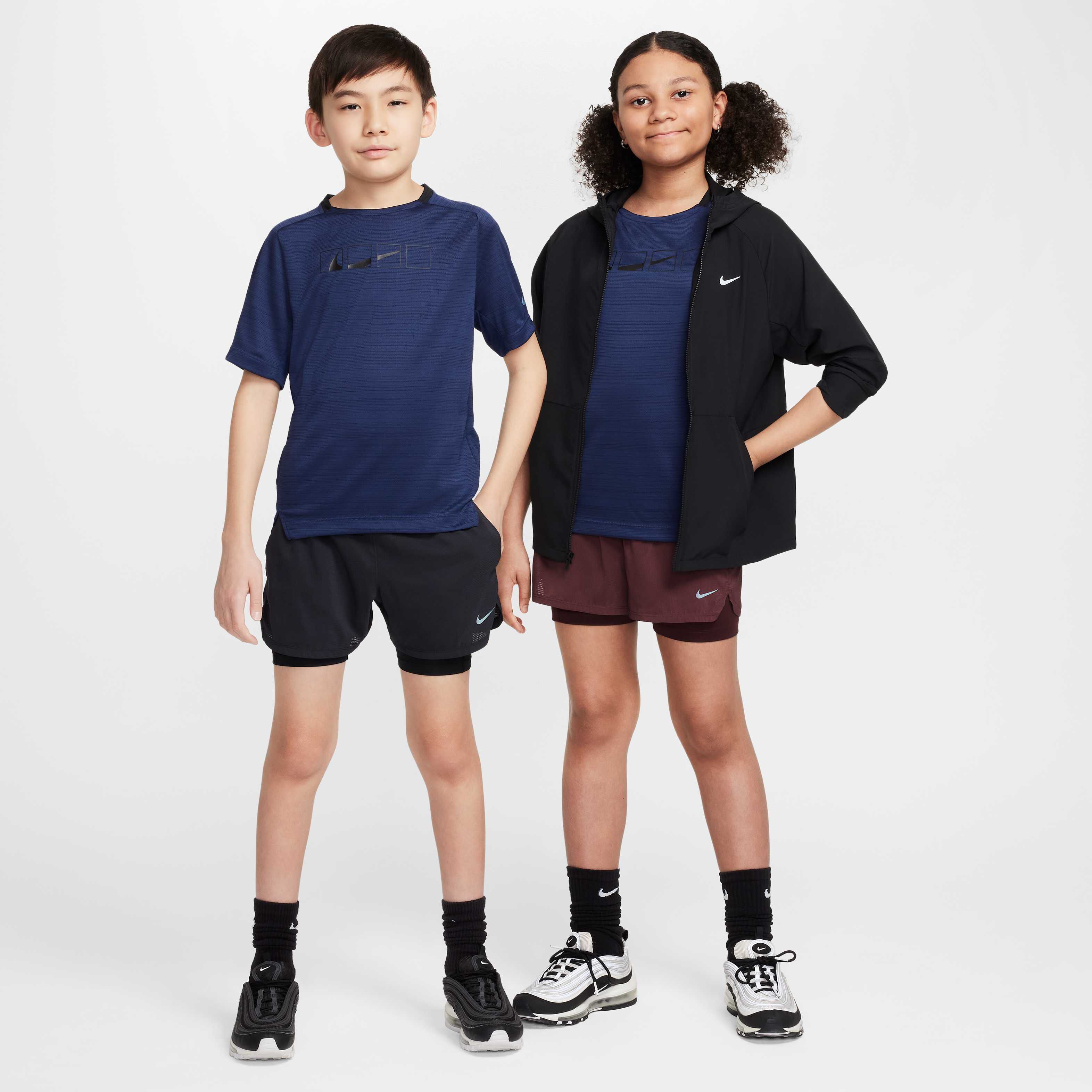 نايكي مالتي تك image number 6