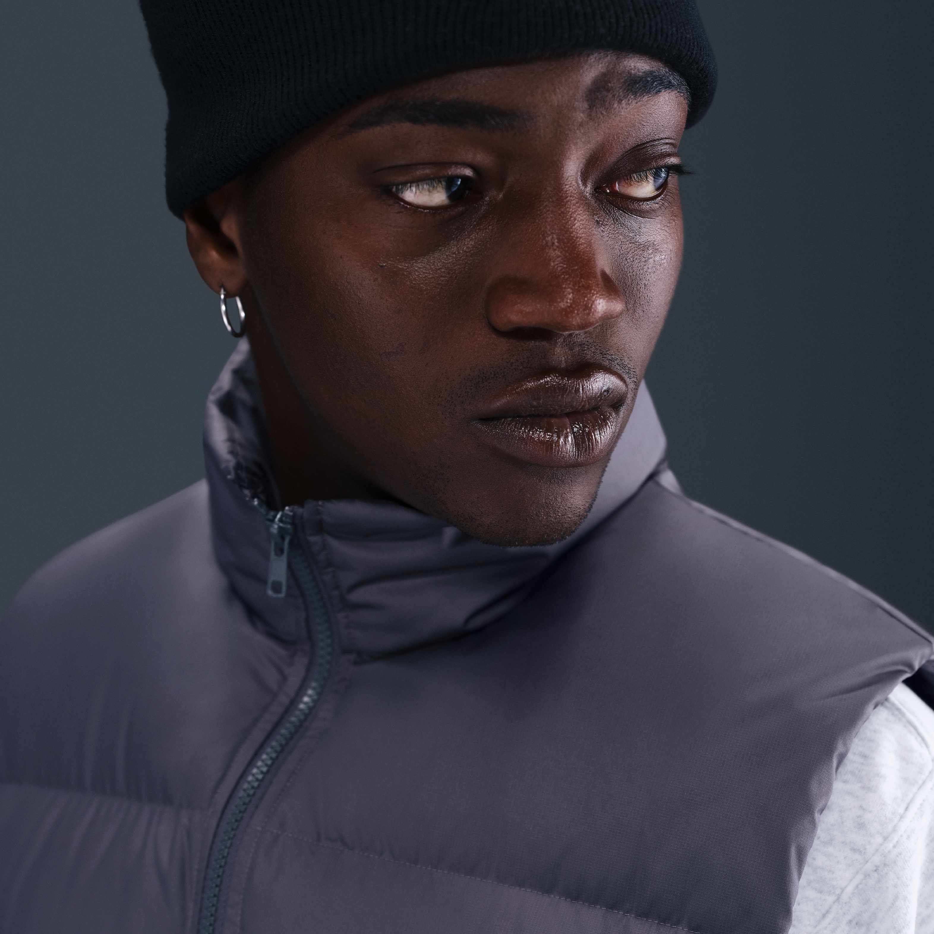 نايكي سبورتسوير كلوب image number 2