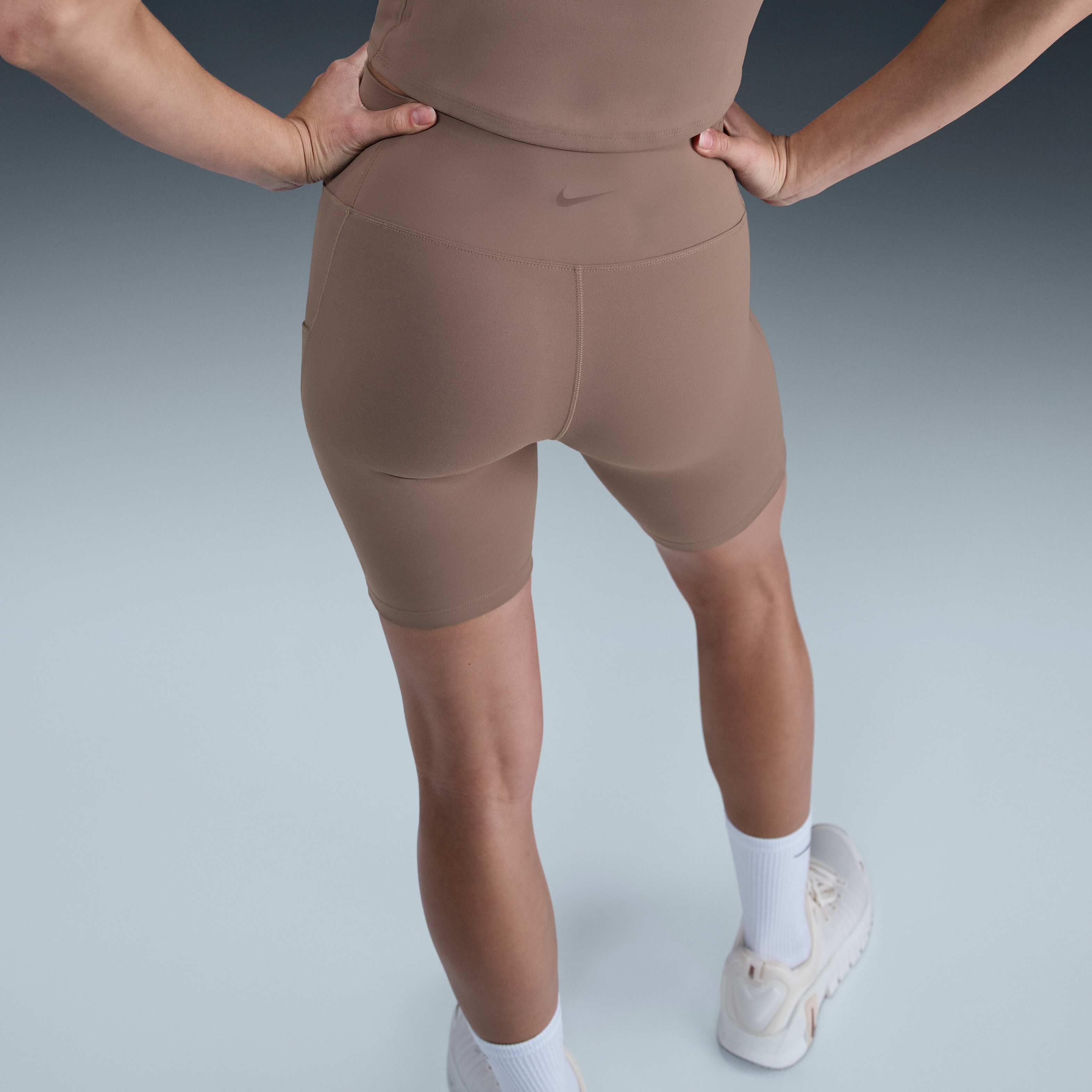 نايكي ون image number 3